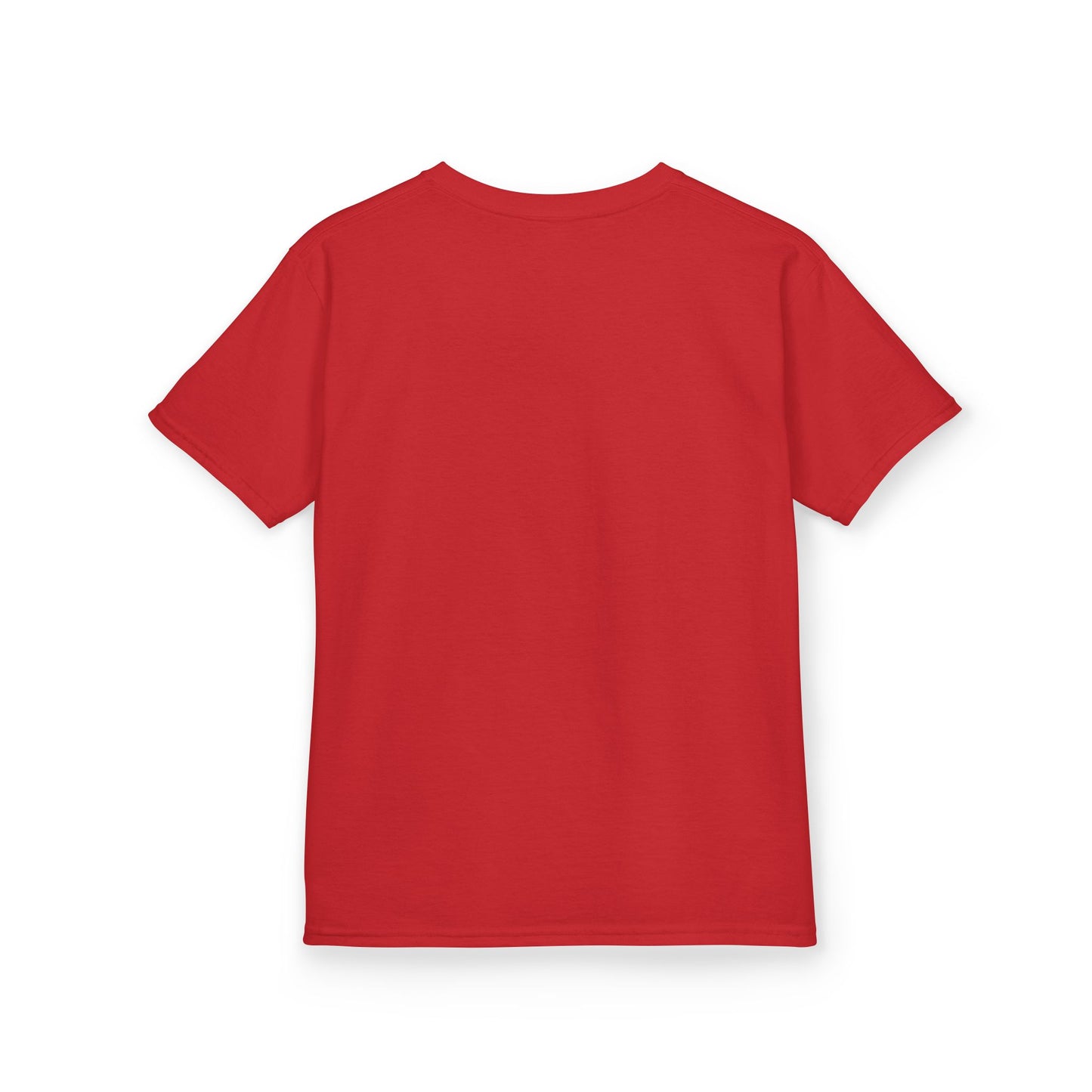 Boy's Birthday Roller Skating T-Shirt - Birthday Boy - Kids Tee for Skating Rink