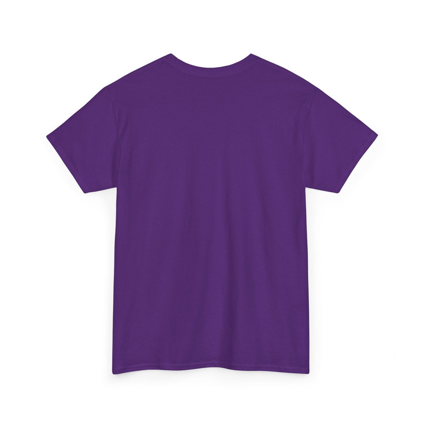 Women's Birthday T-Shirt - My Favorite Skater Calls Me Mom - Gift For Mothers
