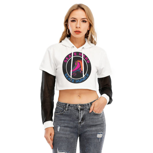 ADS-3WWYJL03-MW9CG-FFFFFF