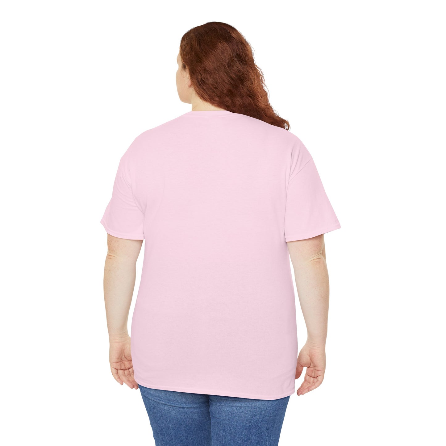 Adult Skate Like a Girl Women's T-Shirt | Roller Skating, Roller Derby Girl & Rink Life Tee