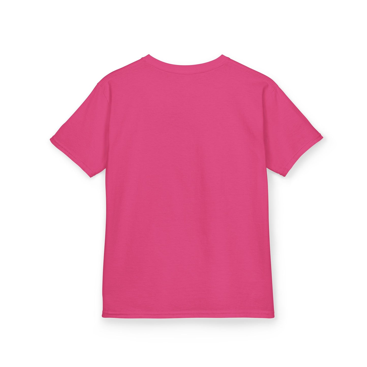 Kid's "Rolling Into 10" Birthday T-Shirt for 10 Year Old Child, Roller Skating Tee
