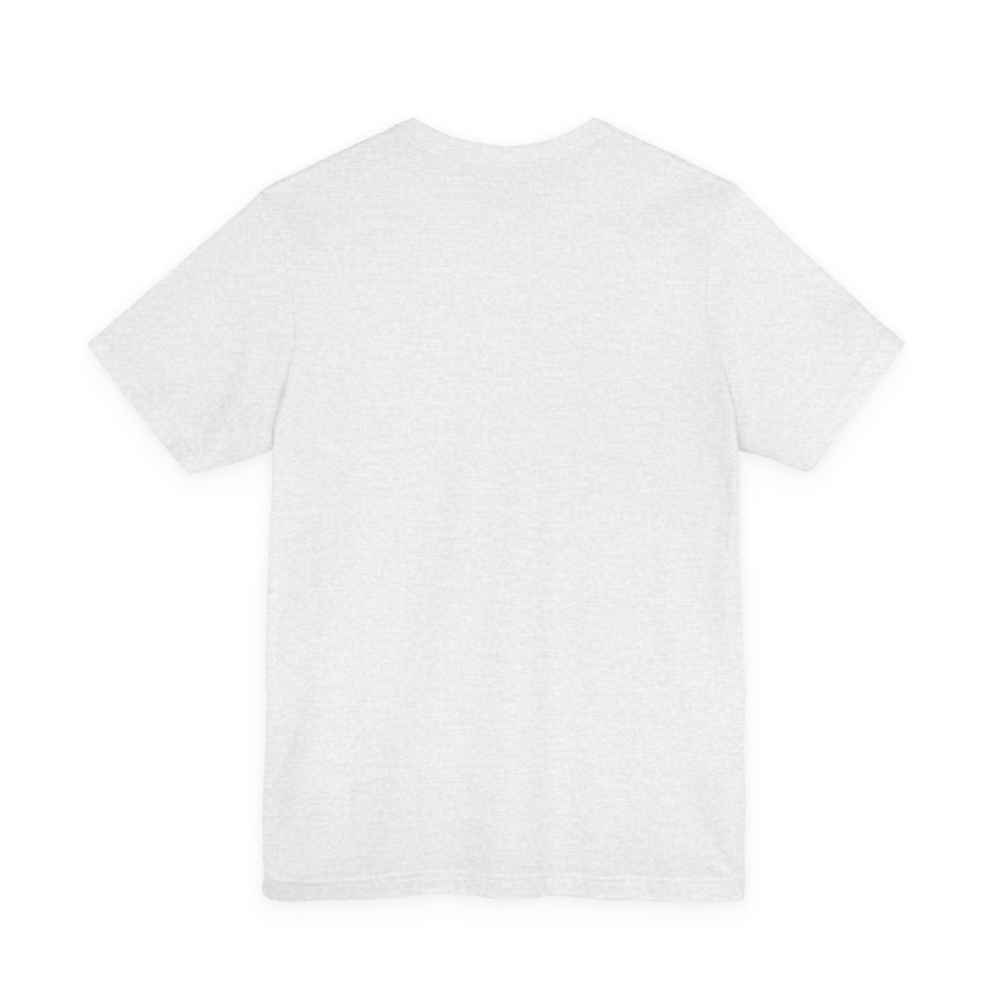 Women's "Skate Like A Girl" Roller Skate Graphic Cotton T-Shirt
