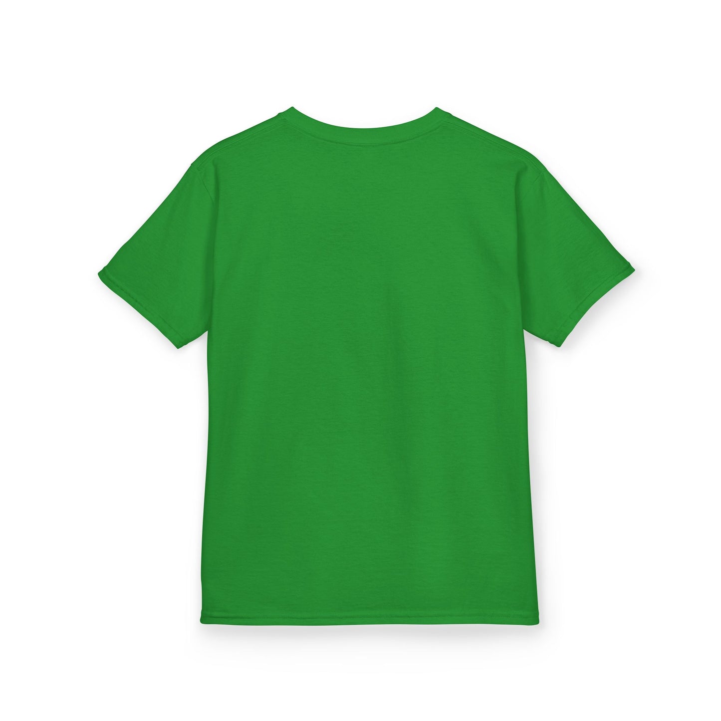 Kid's Roller Skating T-Shirt - Rollin With My Crew - Birthday Party Tee