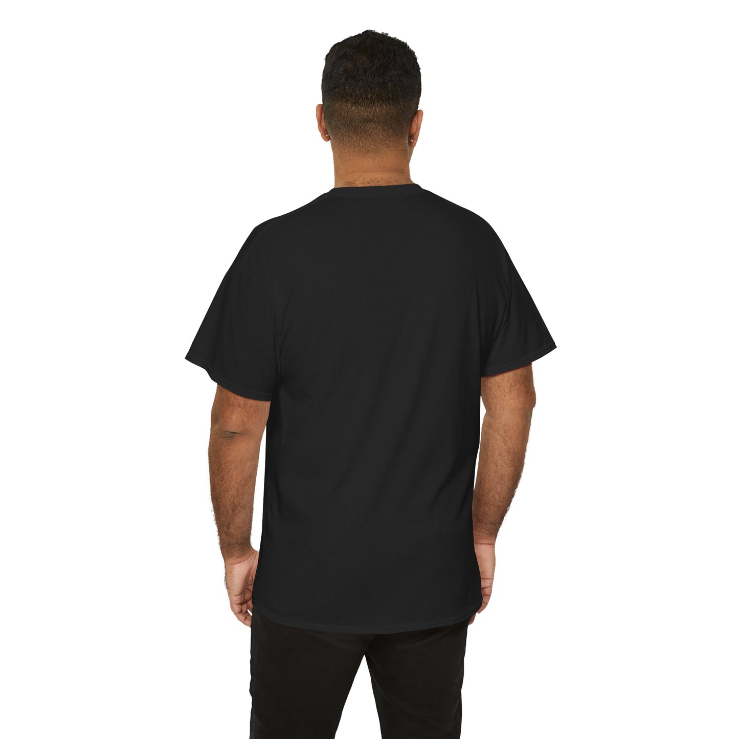 Adult Roller Skating T-Shirt "Skate Hard Skate Humble"