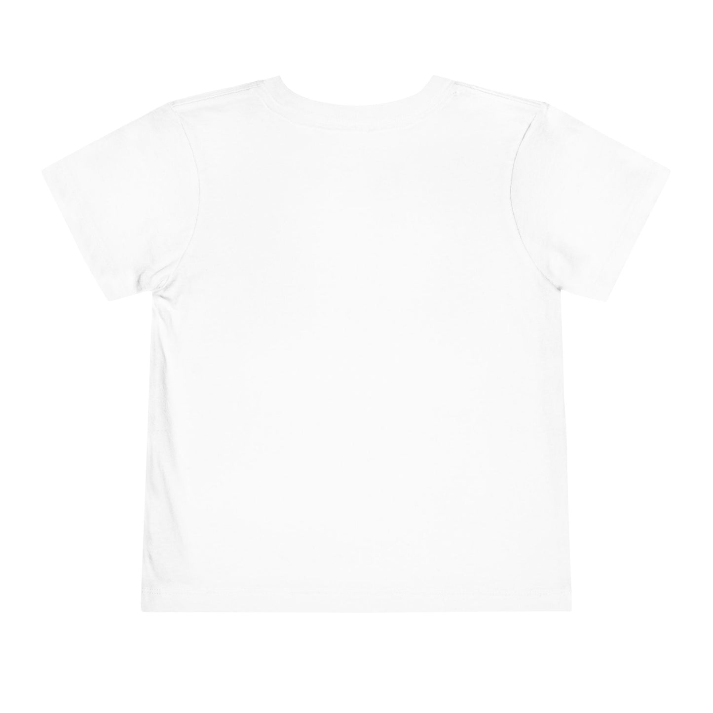 Kid's "Rolling Into 4" Birthday T-Shirt for 4 Year Old Child, Roller Skating Tee