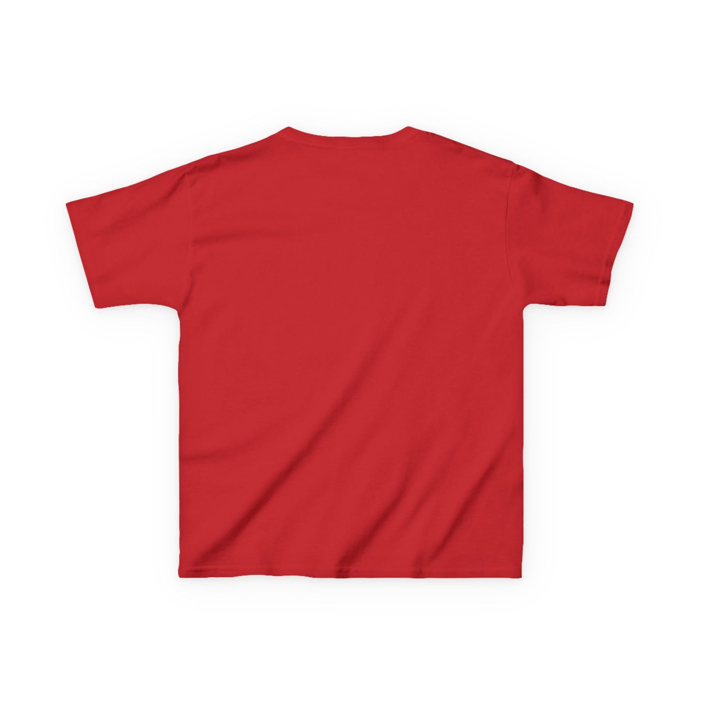 Kid's Roller Skating Birthday T-Shirt - Happy Birthday from Skato - Tee for Boys and Girls