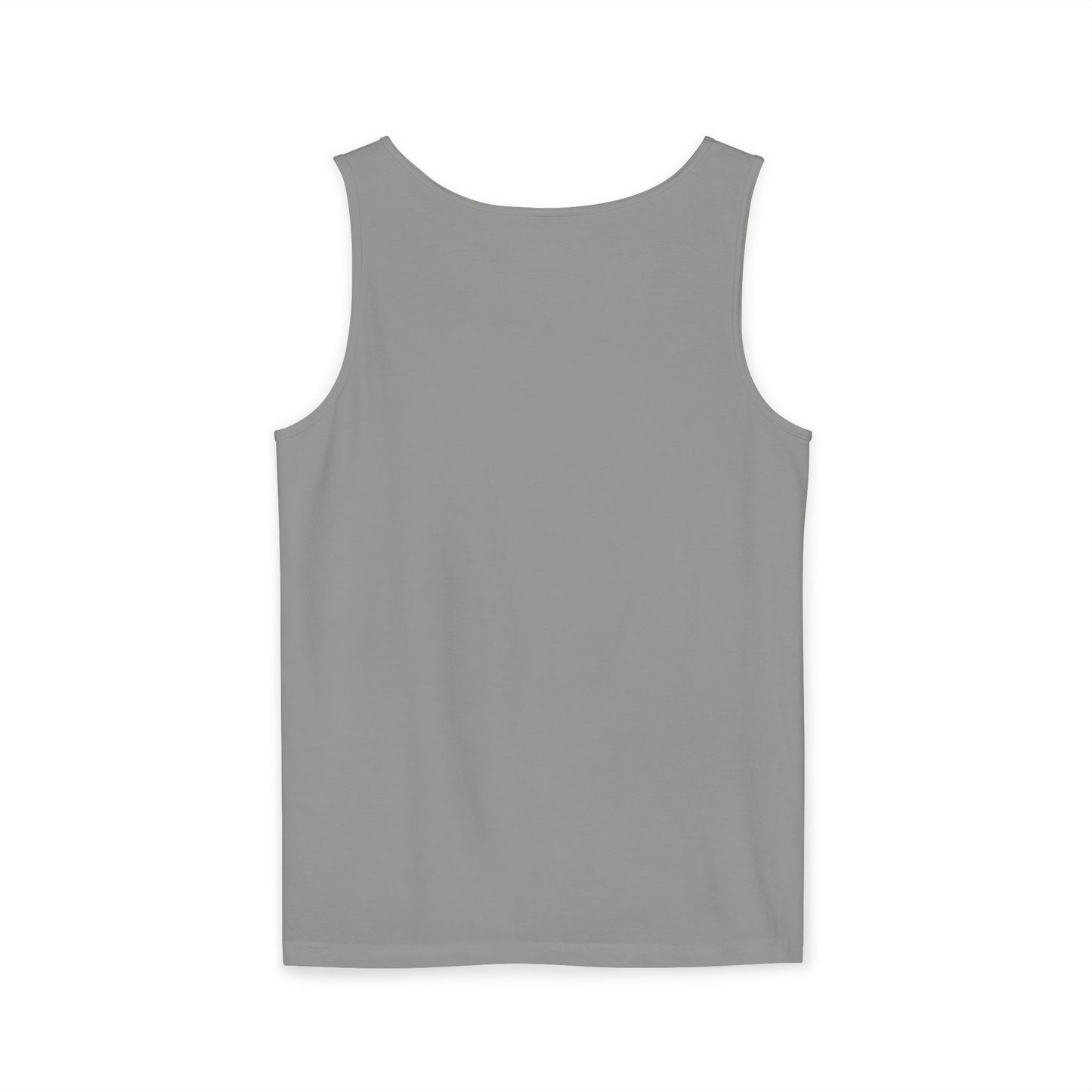 Unisex Roller Skating Tank Top