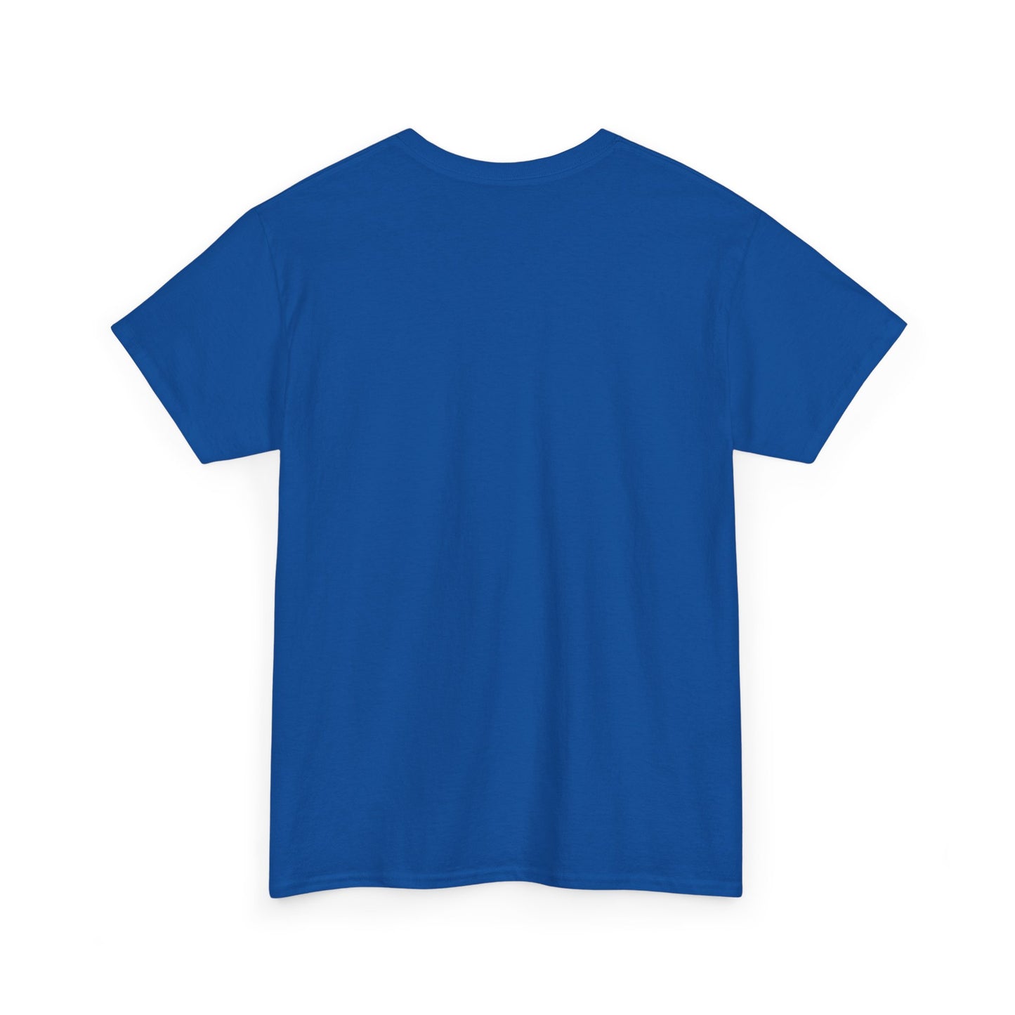 Men's "Skate Hard Skate Humble" Roller Skating T-Shirt