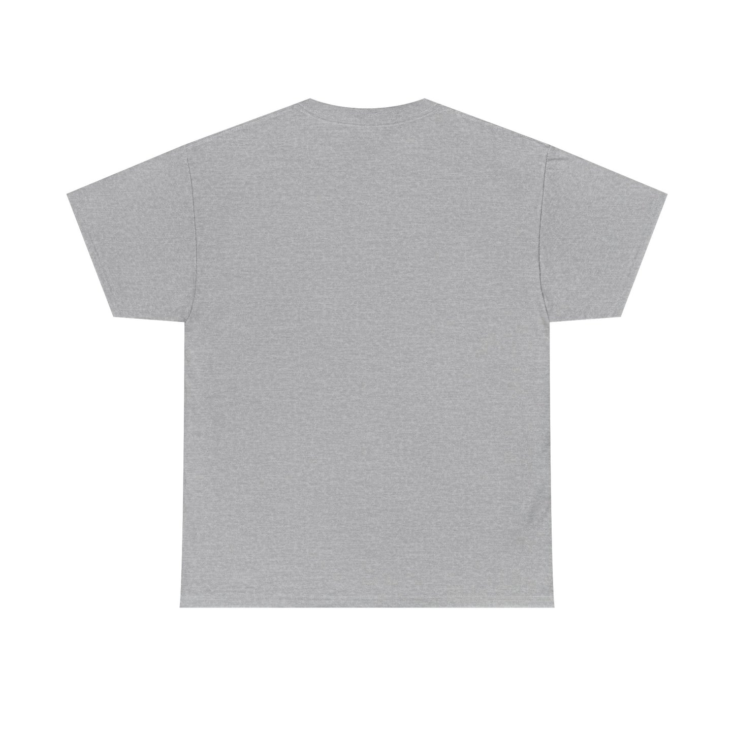 It's My Birthday - Roller Skater T-Shirt