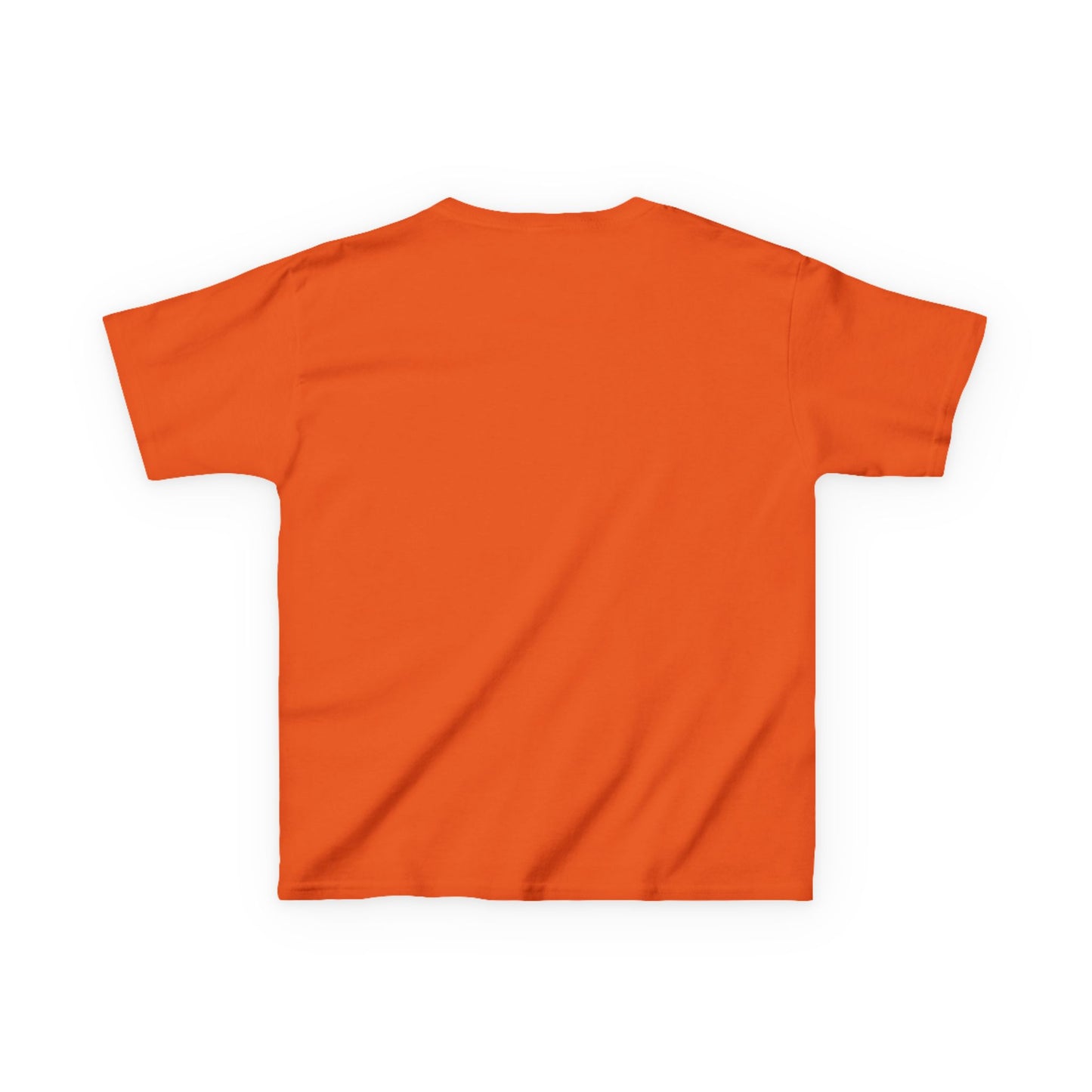 Kid's Roller Skating T-Shirt - Rollin With My Crew - Birthday Party Tee
