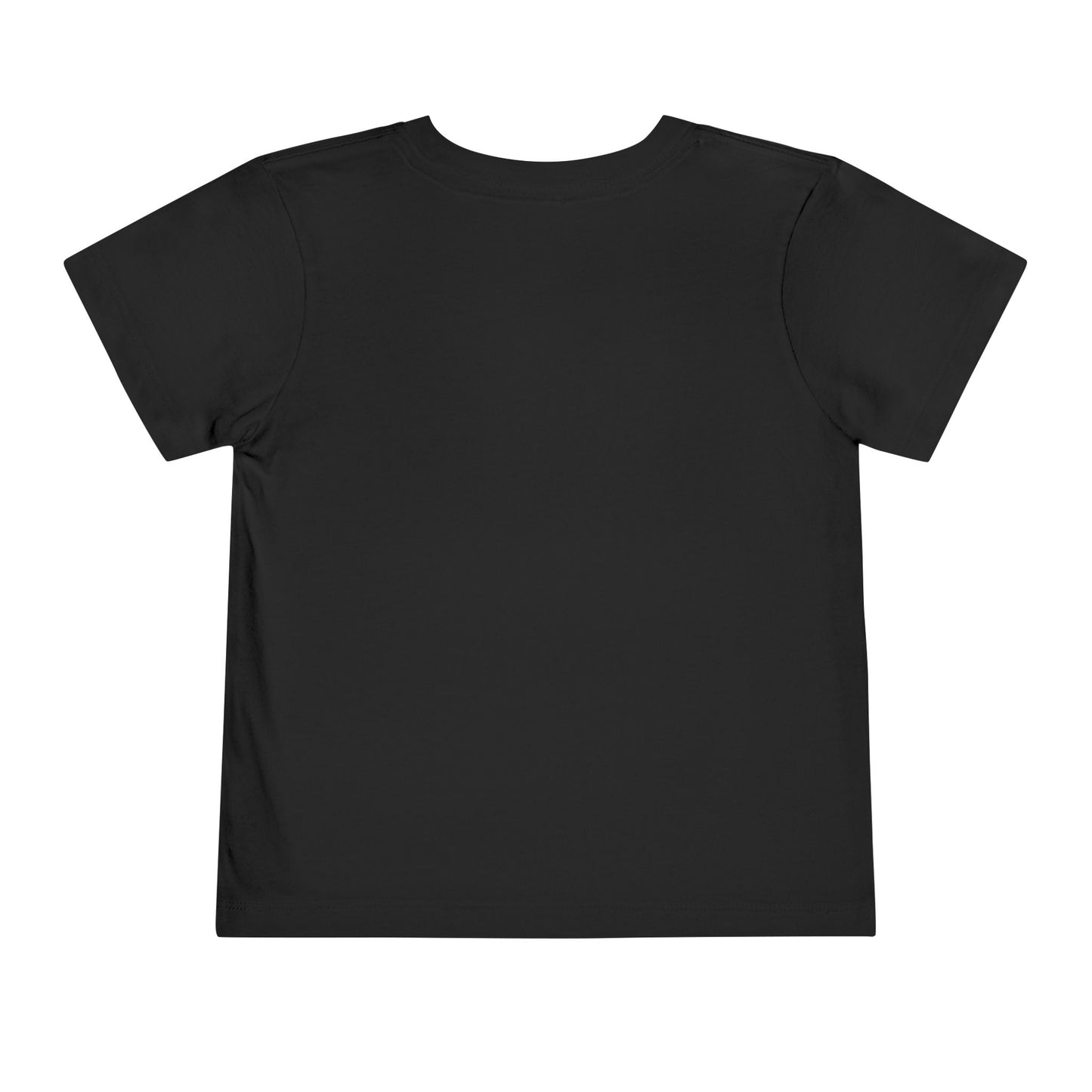 Kid's  "Rolling Into 3 " Birthday T-Shirt for 3 Year Old Child, Roller Skating Tee