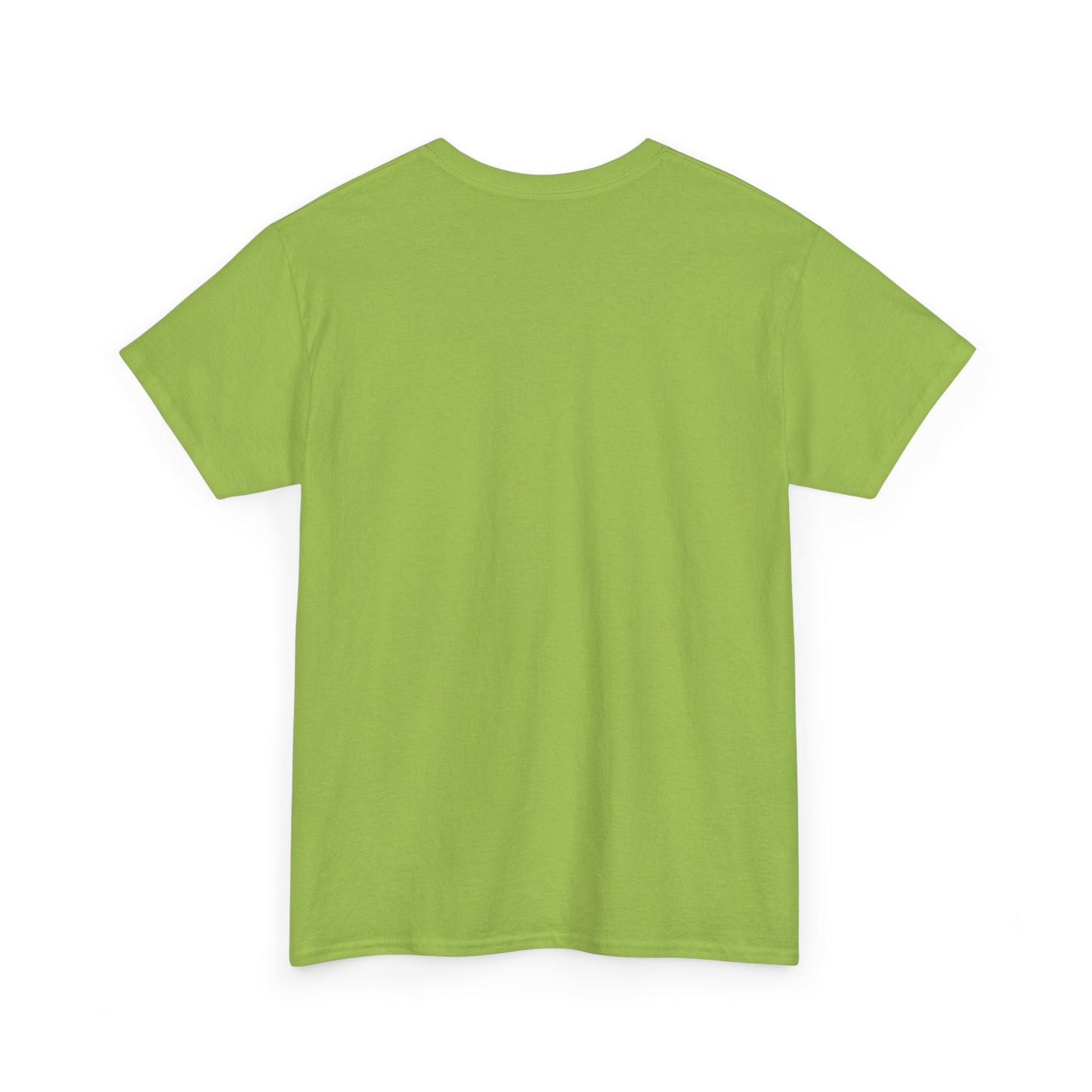 It's My Birthday - Roller Skater T-Shirt