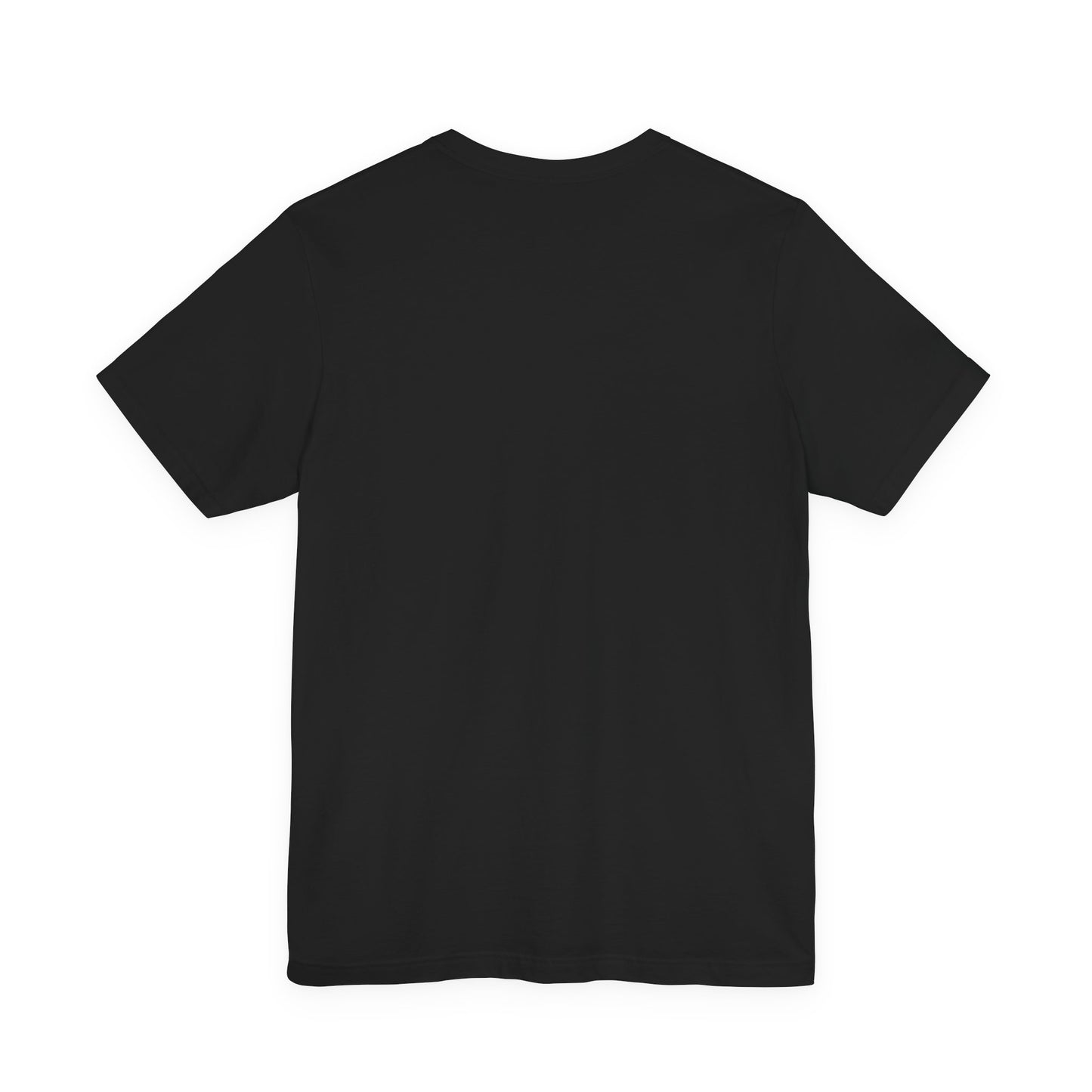Women's "Skate Like A Girl" Roller Skate Graphic Cotton T-Shirt
