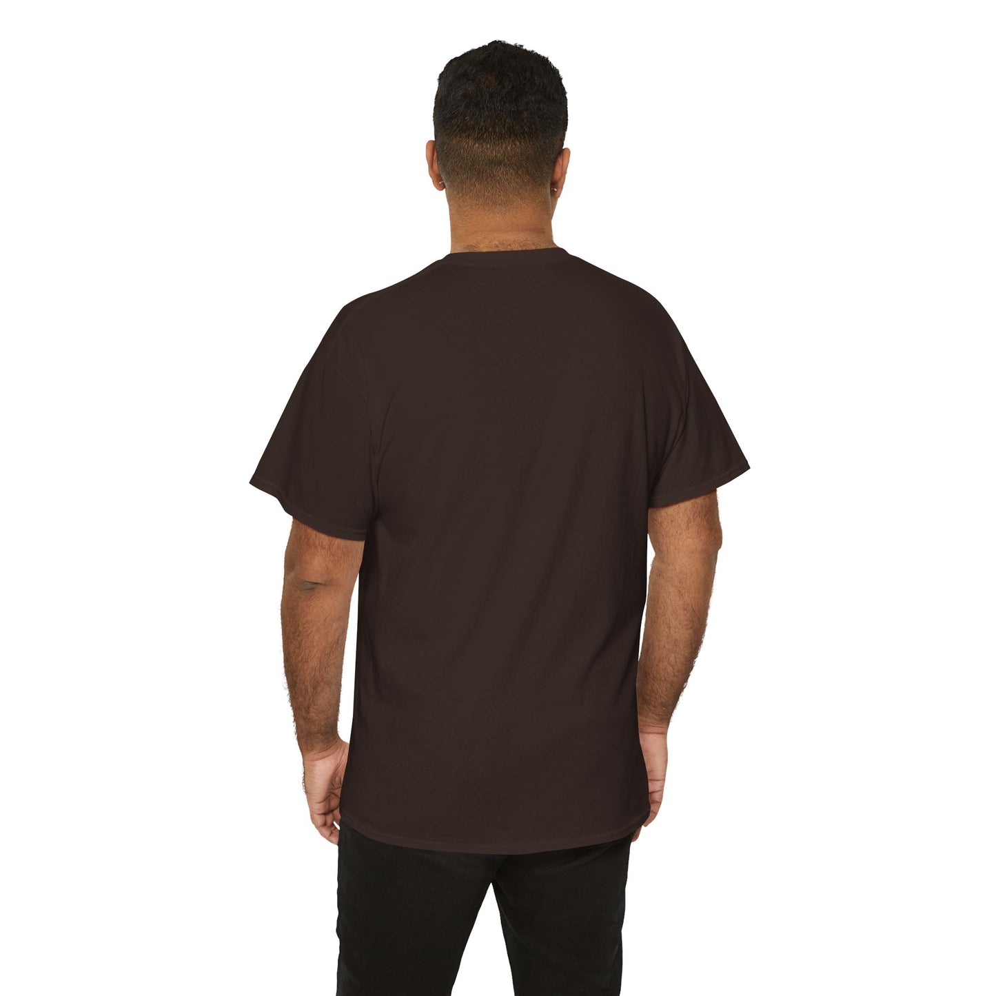 Adult Roller Skating T-Shirt - "Skate Life" - Pink Graphic