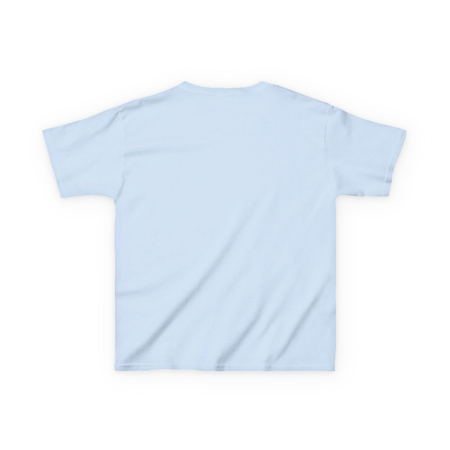 Kid's Roller Skating T-Shirt - Skate Life - Graphic Tee for Boys and Girls