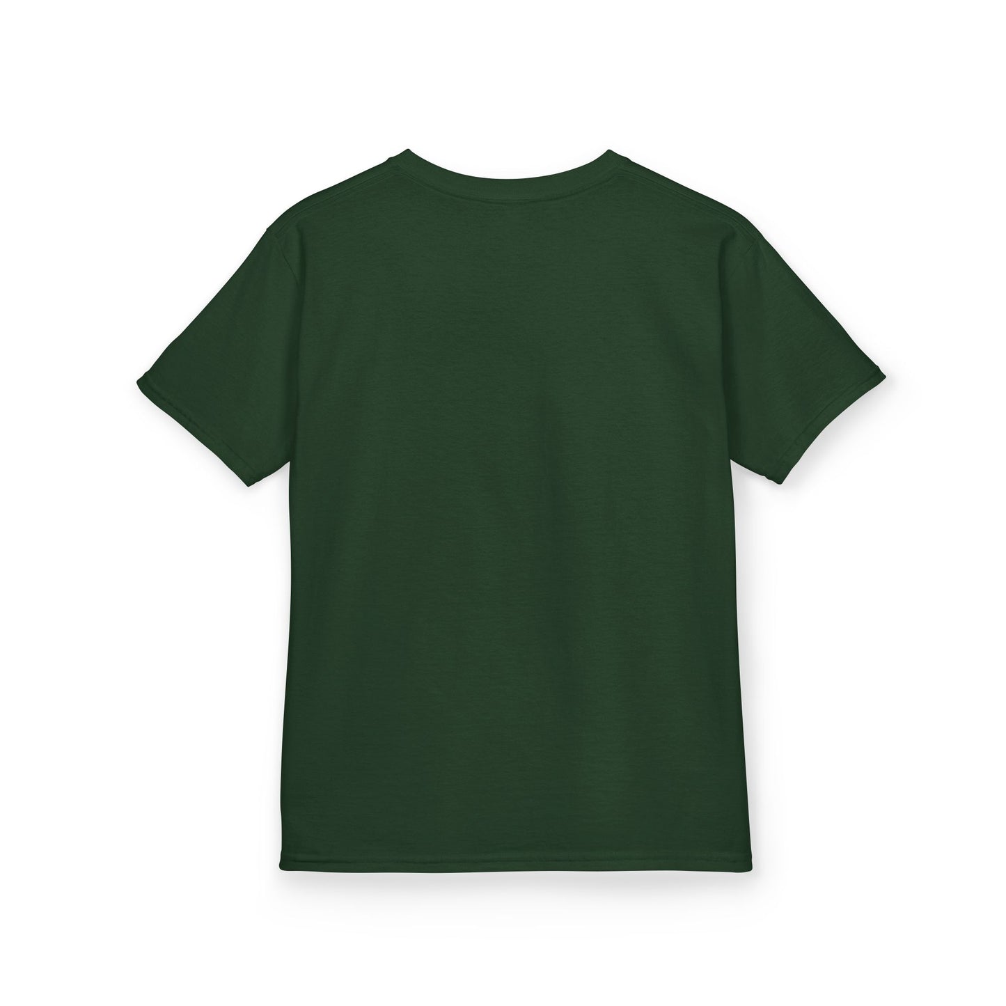 Boy's Roller Skating T-Shirt - My Favorite Skater Calls Me Bro - Birthday Party Shirt for Skaters