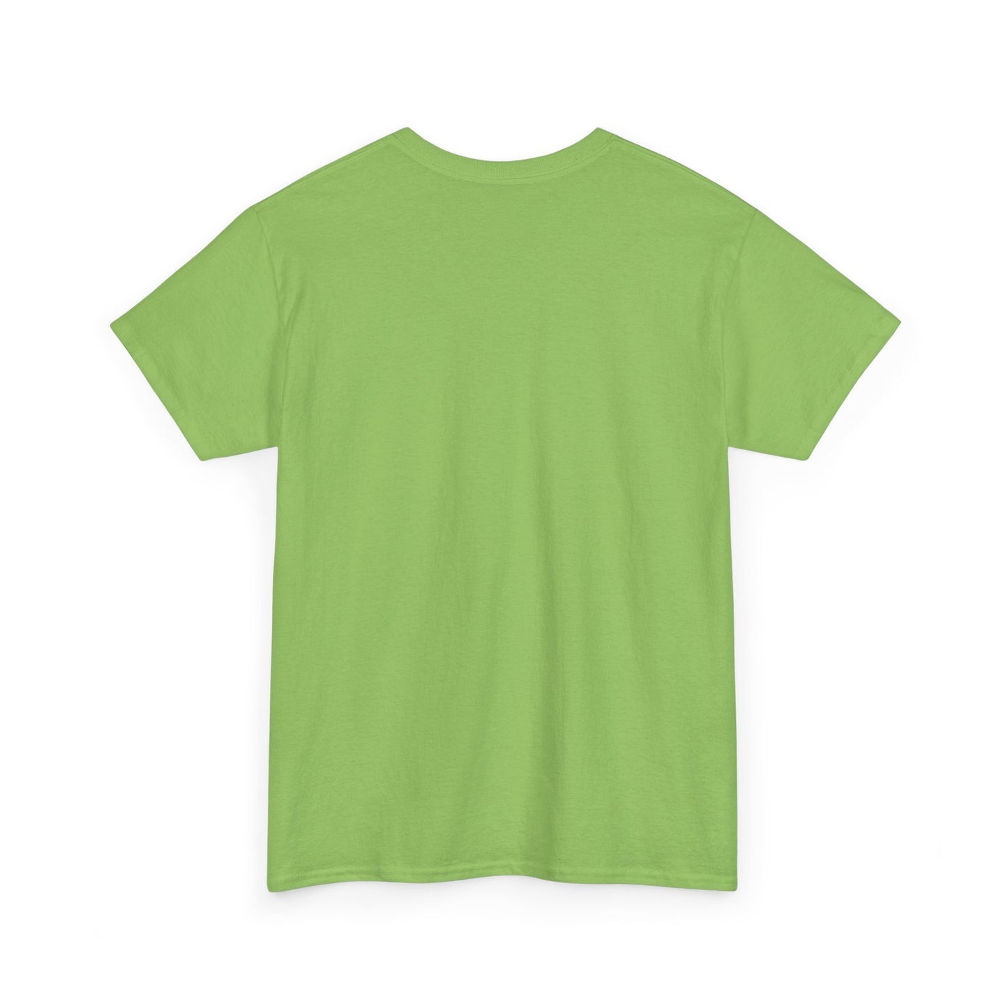 Birthday Mom - Retro Skate T-Shirt for Mothers