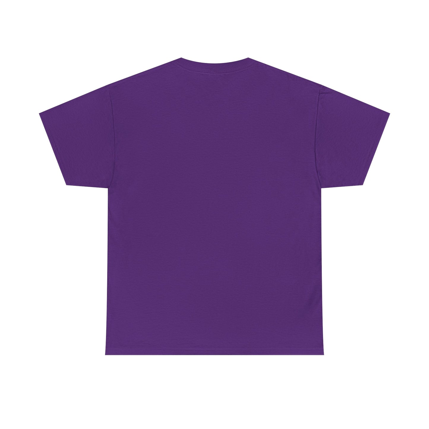 Unisex "Flex Vibe Roller Skate" T-Shirt for Adults