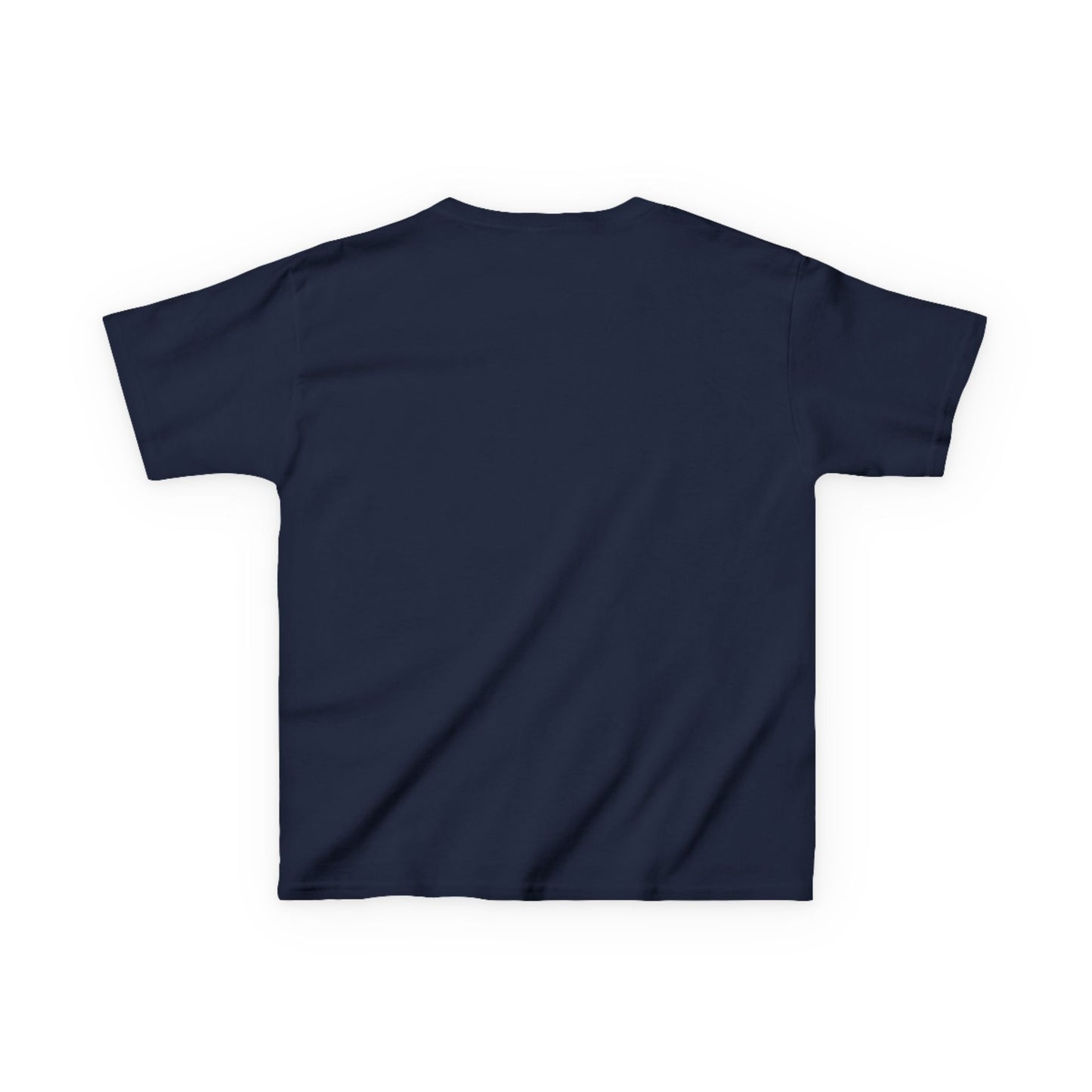 Kid's "I Am The Favorite Skater" Birthday Party T-Shirt, Roller Skating Tee