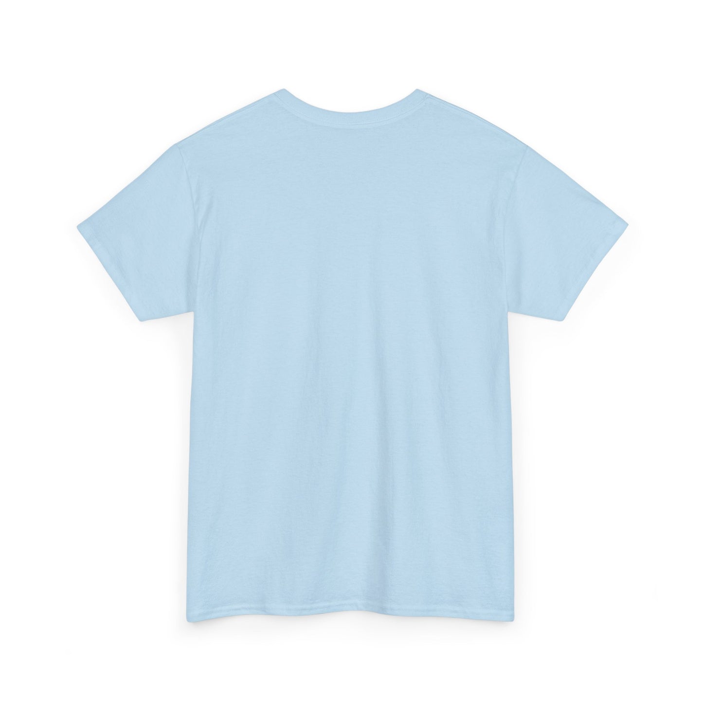 Birthday Dad - Retro T-Shirt for Fathers