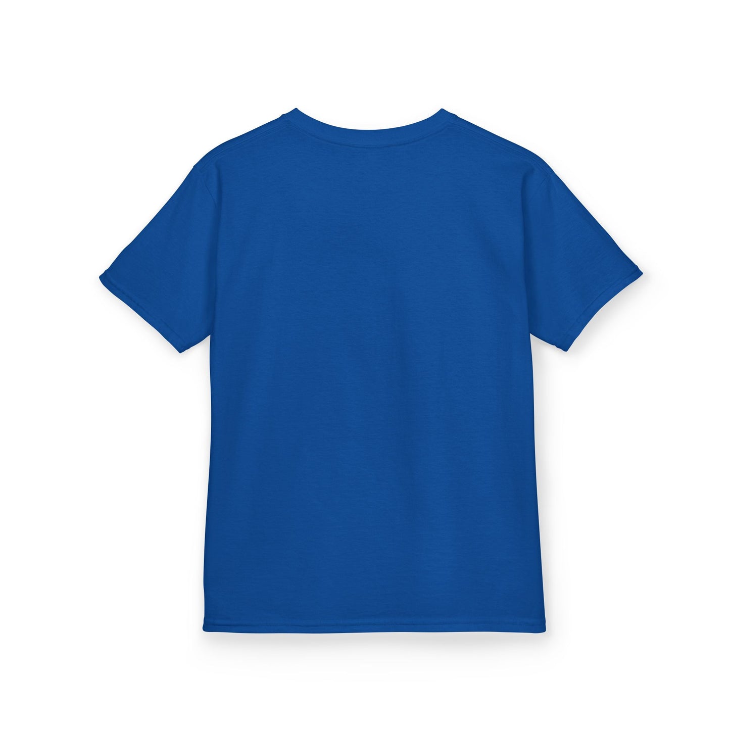 Boy's Roller Skating T-Shirt - My Favorite Skater Calls Me Bro - Birthday Party Shirt for Skaters