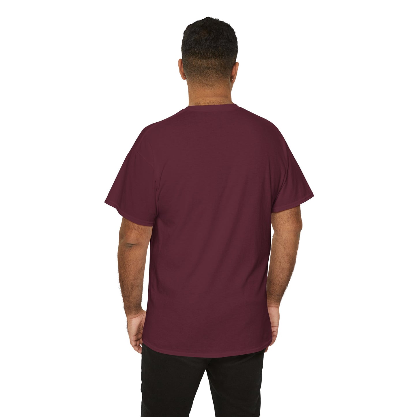 Adult "Skate Hard Skate Humble" Roller Skating T-Shirt