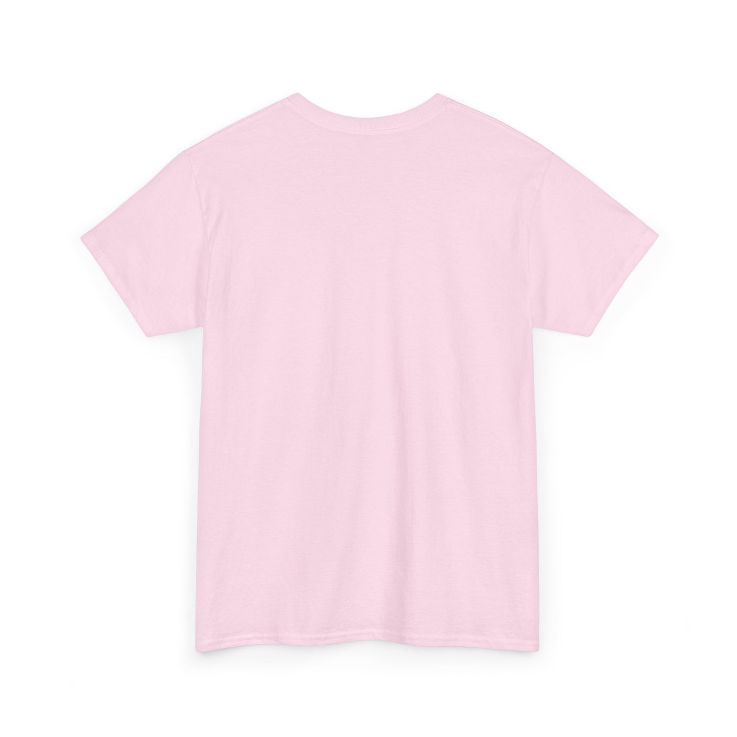 Golden Birthday - Adult Roller Skate Graphic T-Shirt – 100% Cotton