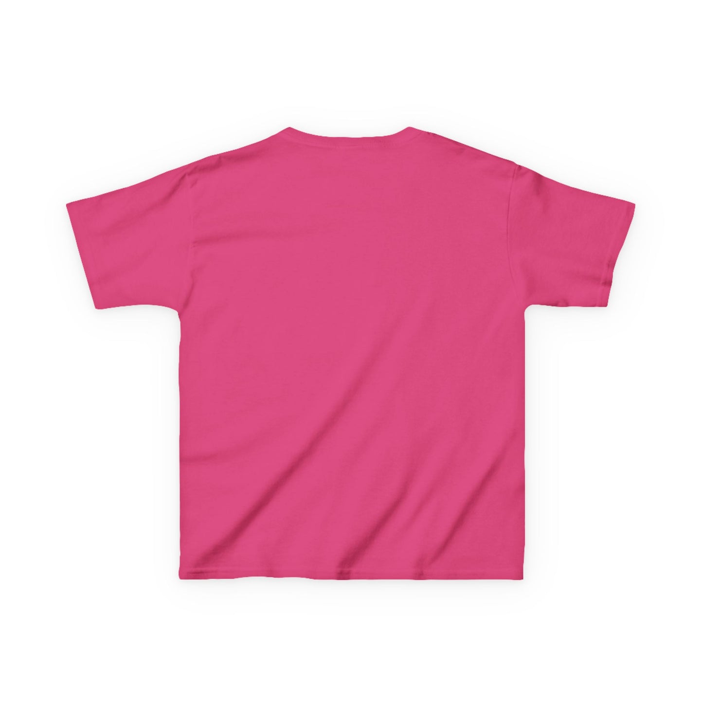 Kid's  "Rolling Into 7" Birthday T-Shirt for 7 Year Old Child, Roller Skating Tee
