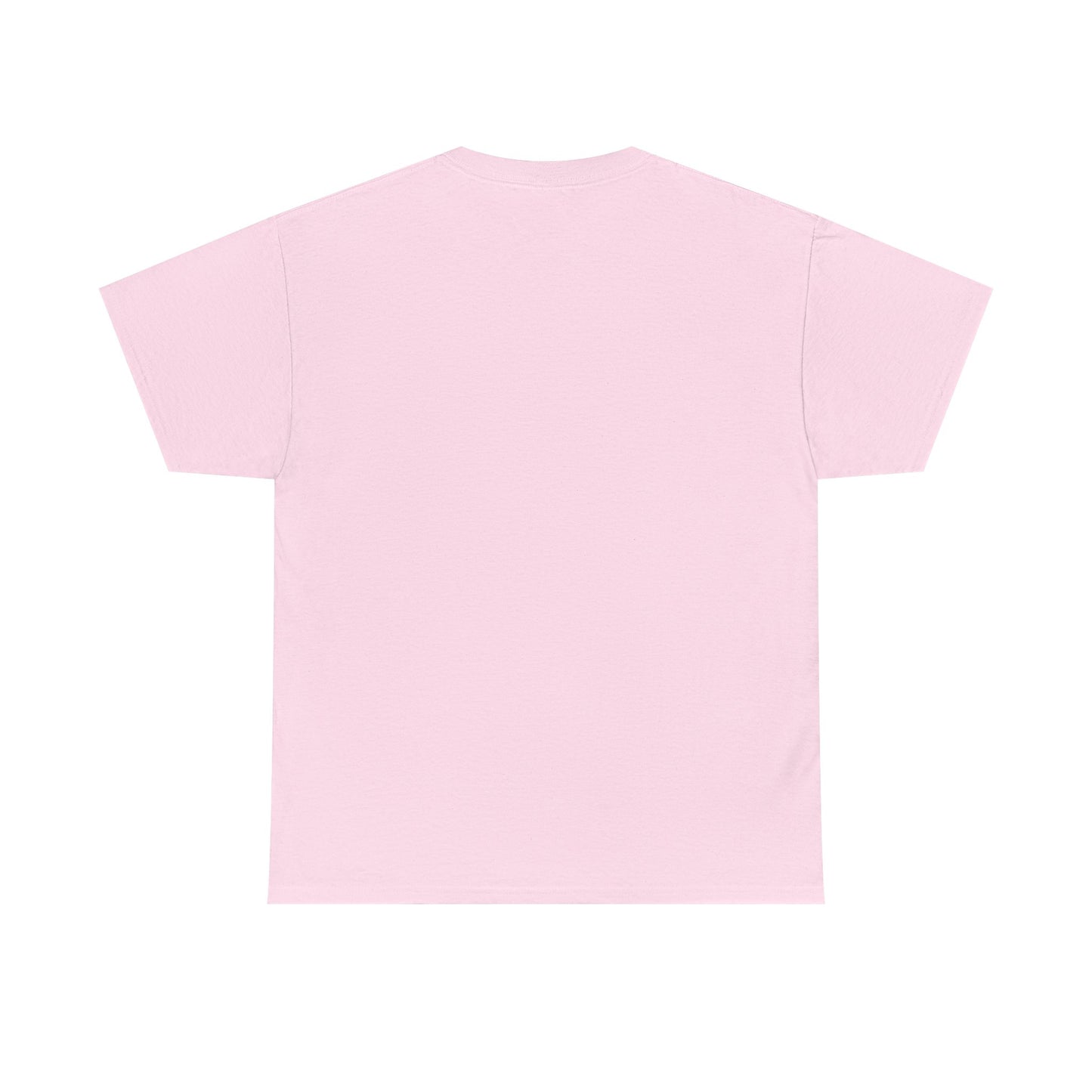 It's My Birthday - Roller Skater T-Shirt