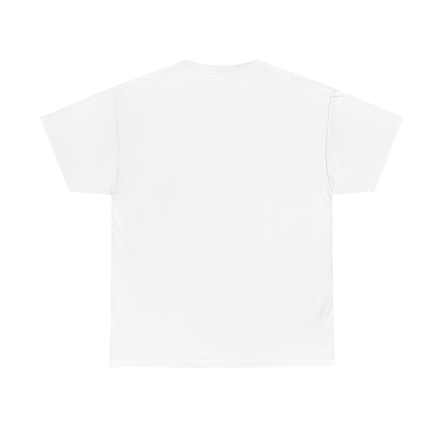 It's My Birthday - Roller Skater T-Shirt
