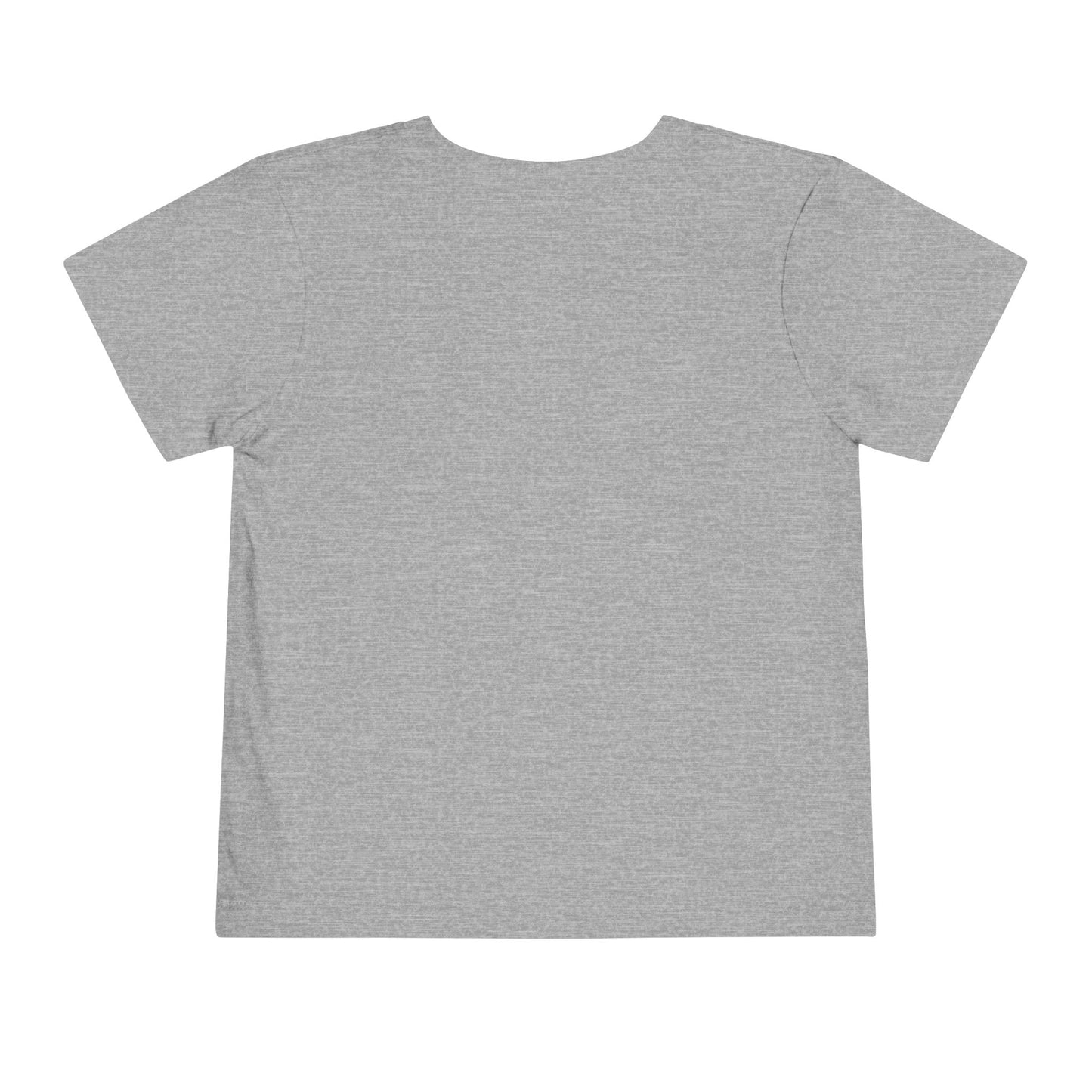 Kid's "Rolling Into 4" Birthday T-Shirt for 4 Year Old Child, Roller Skating Tee