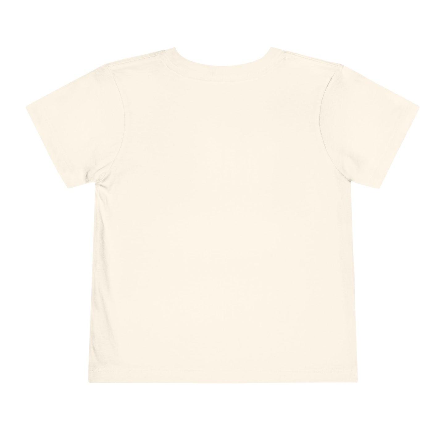 Kid's  "Rolling Into 3 " Birthday T-Shirt for 3 Year Old Child, Roller Skating Tee