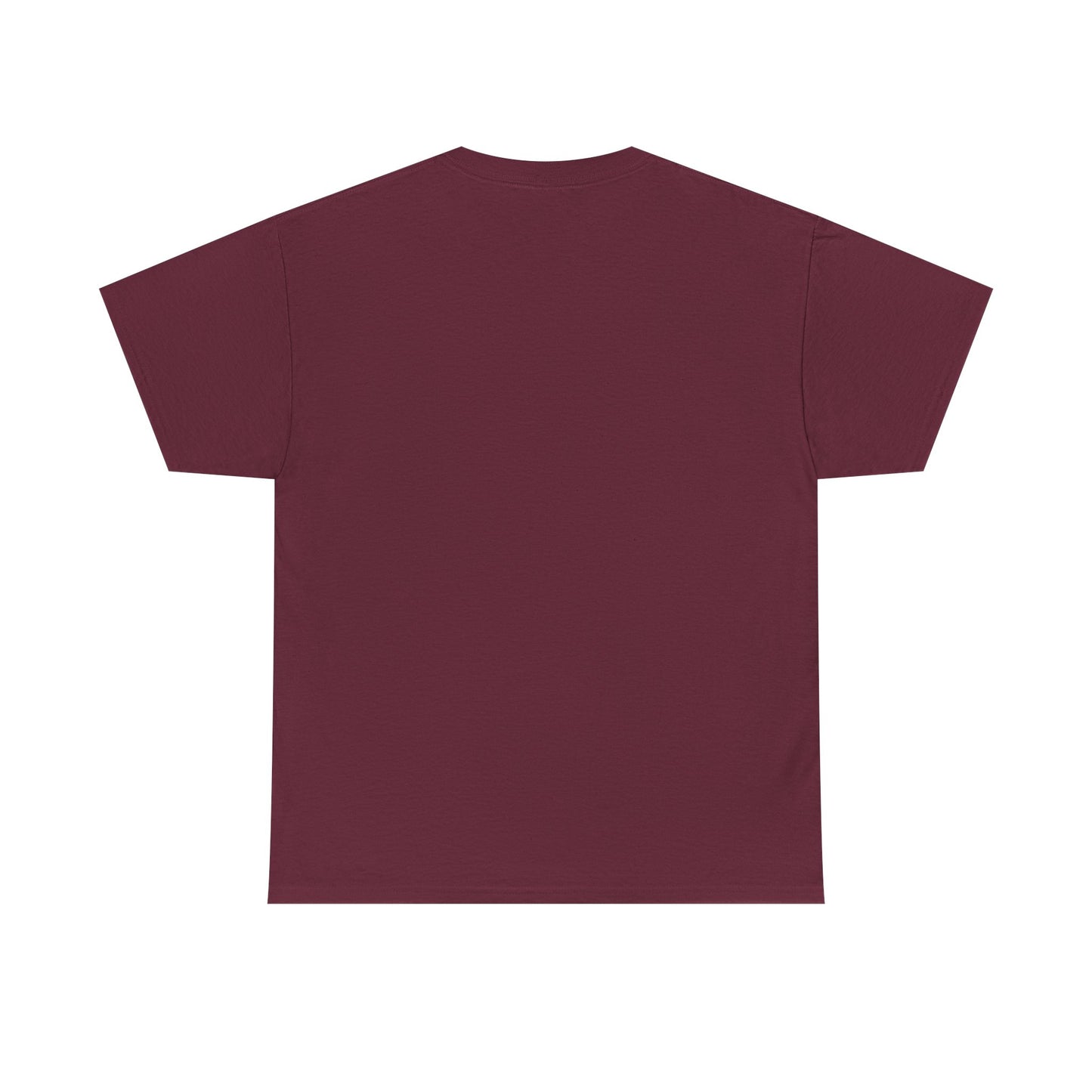 Women's Birthday T-Shirt - My Favorite Skater Calls Me Mom - Gift For Mothers