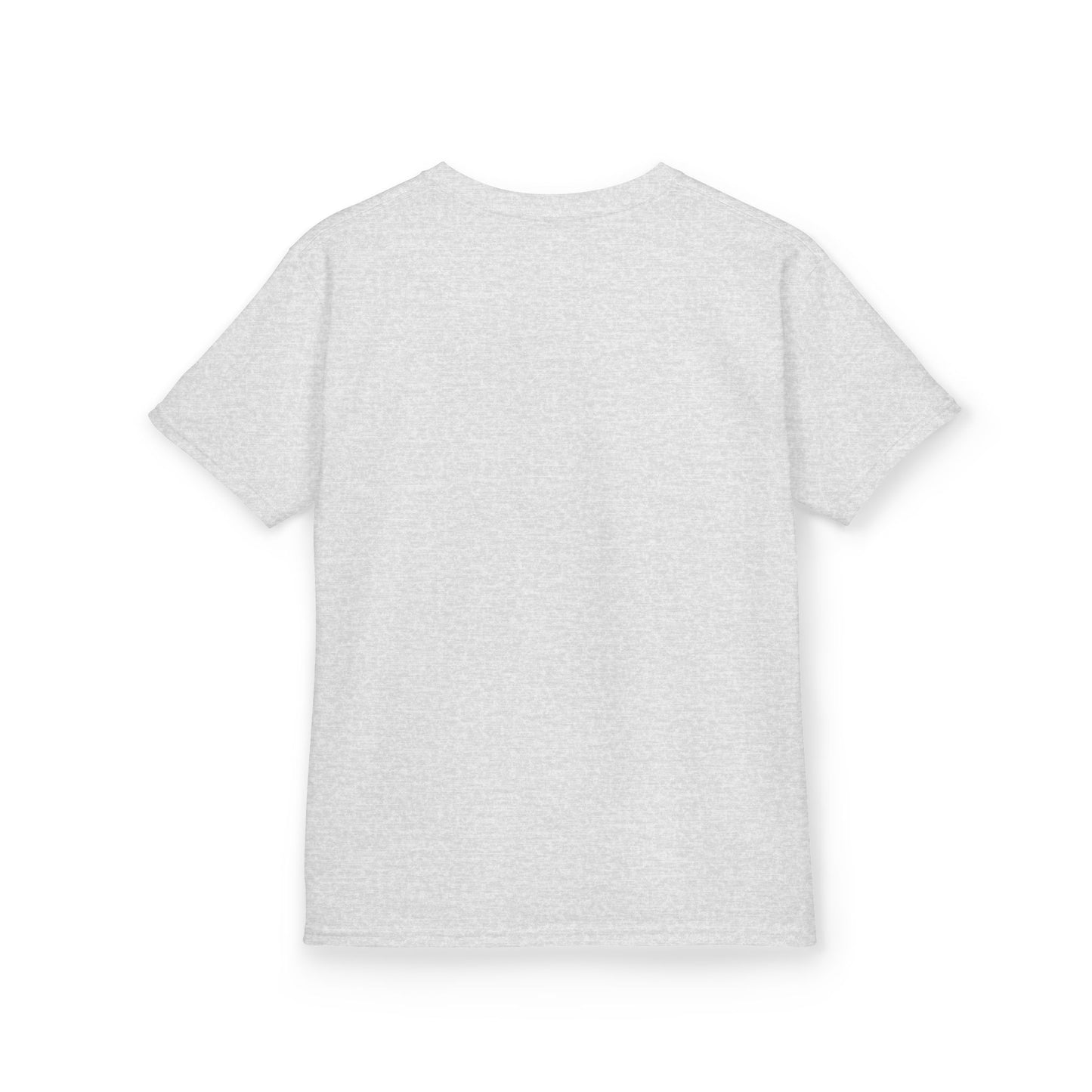 Kid's  "Rolling Into 8 " Birthday T-Shirt for 8 Year Old Child, Roller Skating Tee