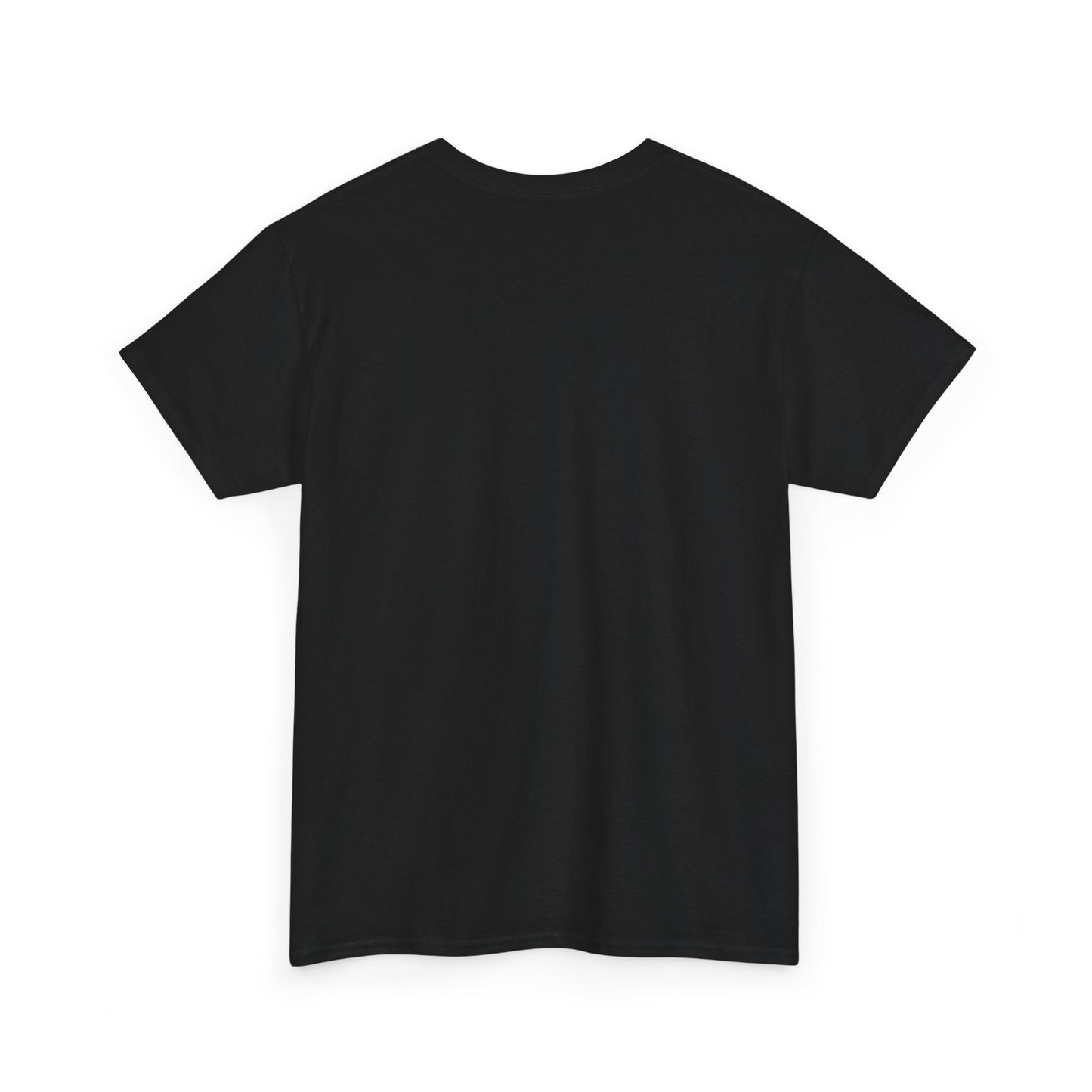 Women's "Retro Soul" Roller Skating T-Shirt
