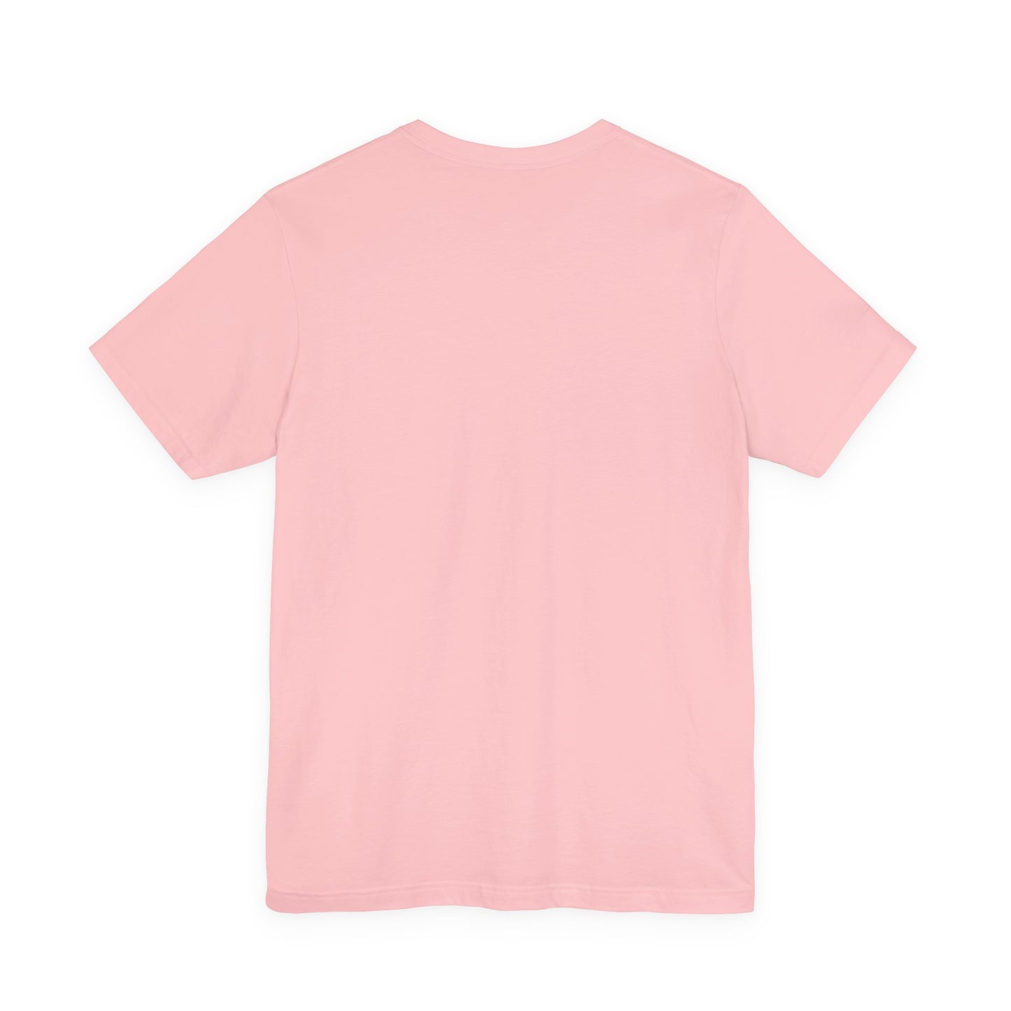 Women's "Skate Like A Girl" Roller Skate Graphic Cotton T-Shirt