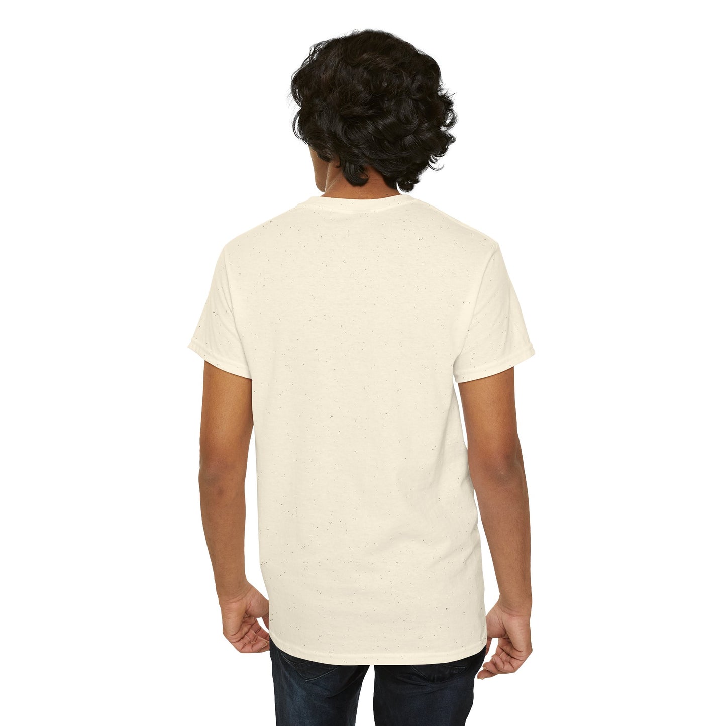 Old School Skaters Retro Roller Skating T-Shirt - Vintage Graphic Tee - 70s 80s Retro Skating Shirt