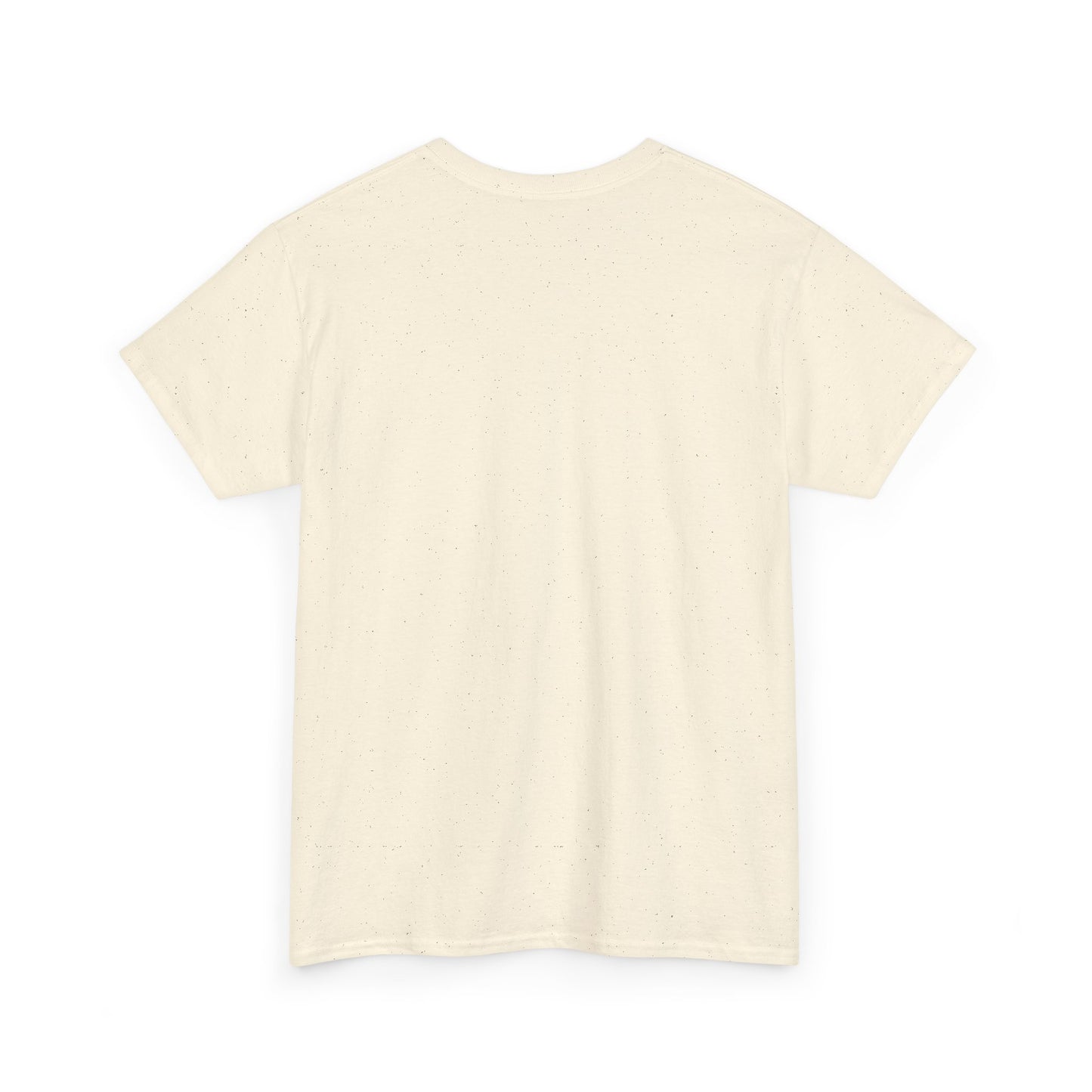 Golden Birthday - Adult Roller Skate Graphic T-Shirt – 100% Cotton