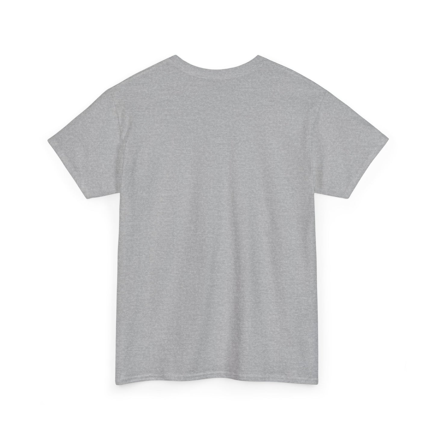 Unisex "Flex Vibe Roller Skate" T-Shirt for Adults