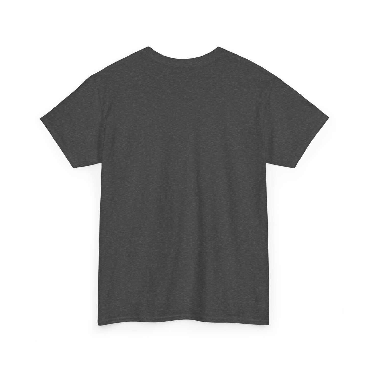 Women's Birthday T-Shirt - My Favorite Skater Calls Me Mom - Gift For Mothers