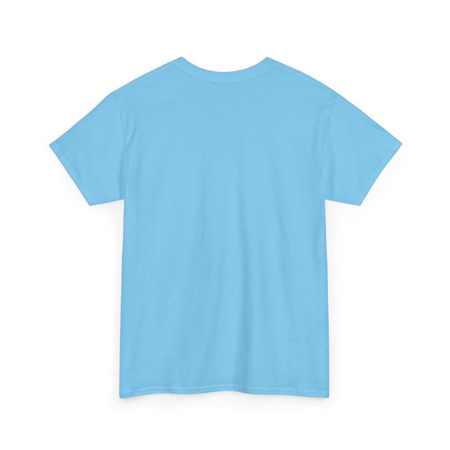 Birthday Dad - Retro T-Shirt for Fathers