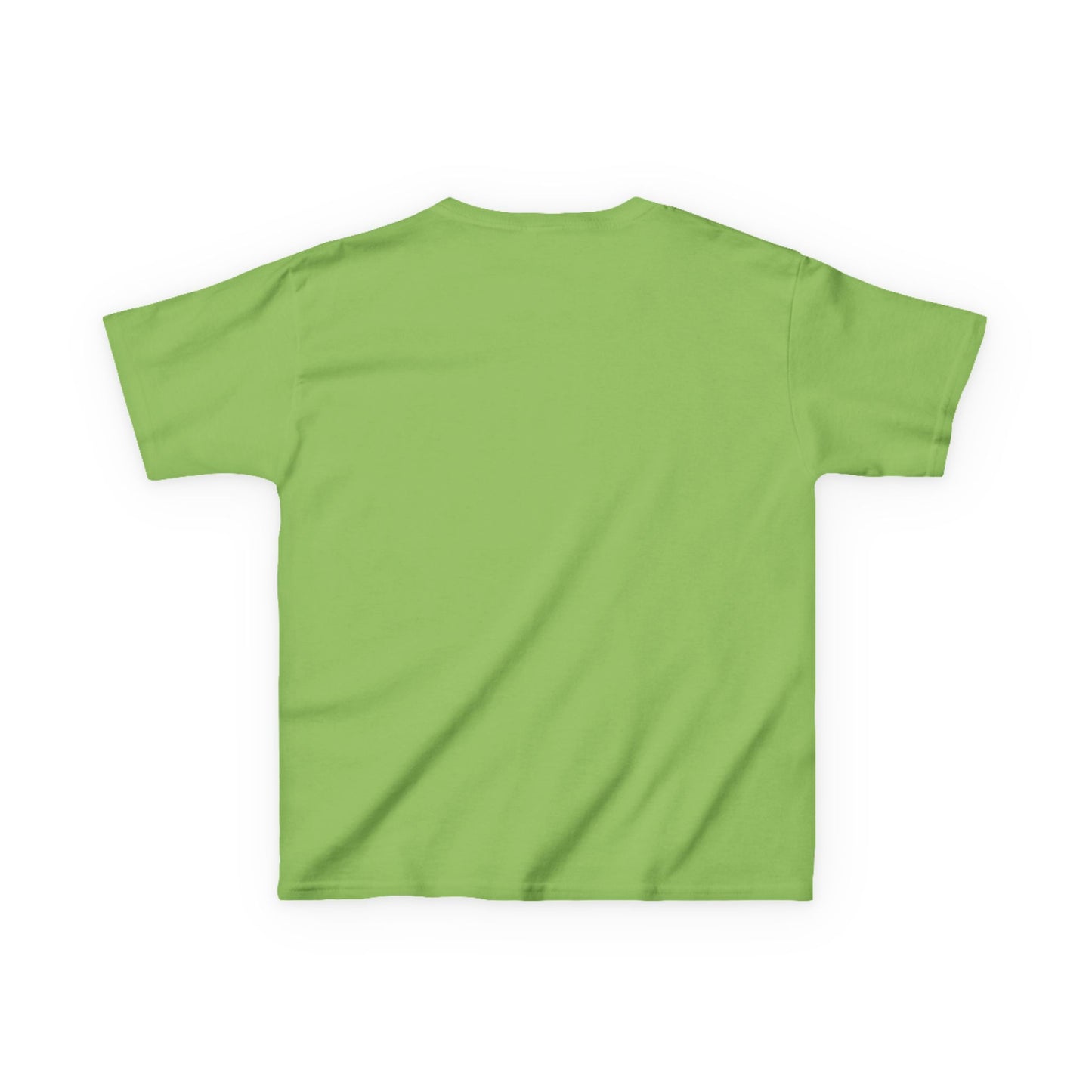 Kid's Roller Skating Birthday T-Shirt - Happy Birthday from Skato - Tee for Boys and Girls
