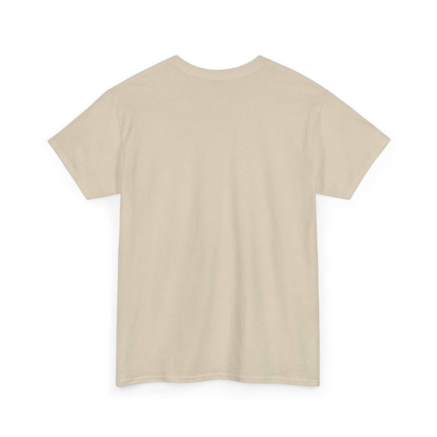 Birthday Mom - Retro Skate T-Shirt for Mothers