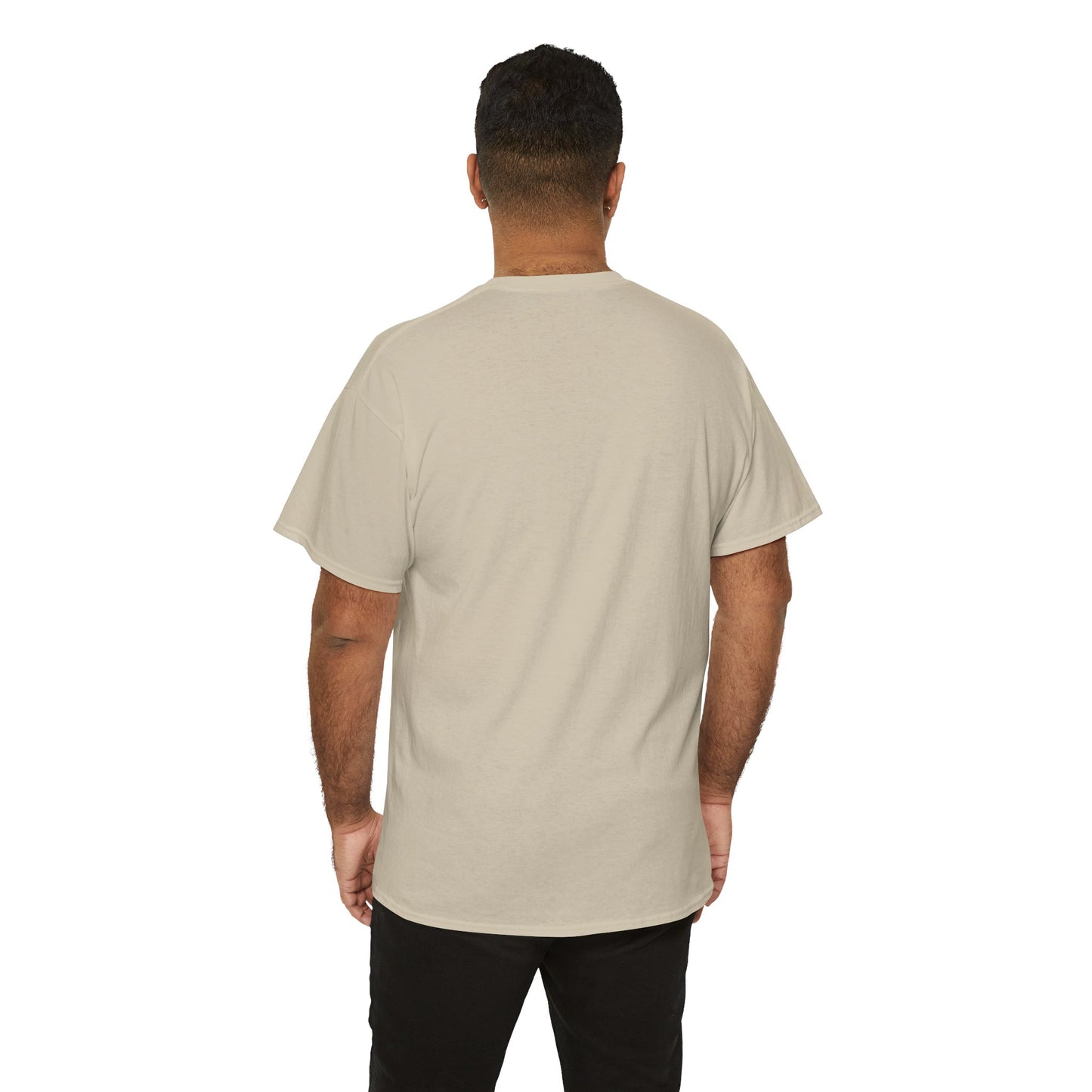 Birthday Dad - Retro T-Shirt for Fathers