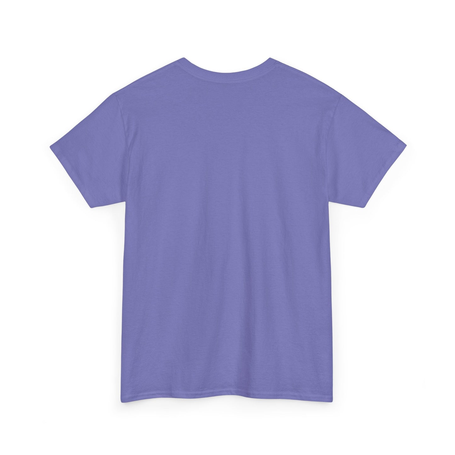 Birthday Mom - Retro Skate T-Shirt for Mothers