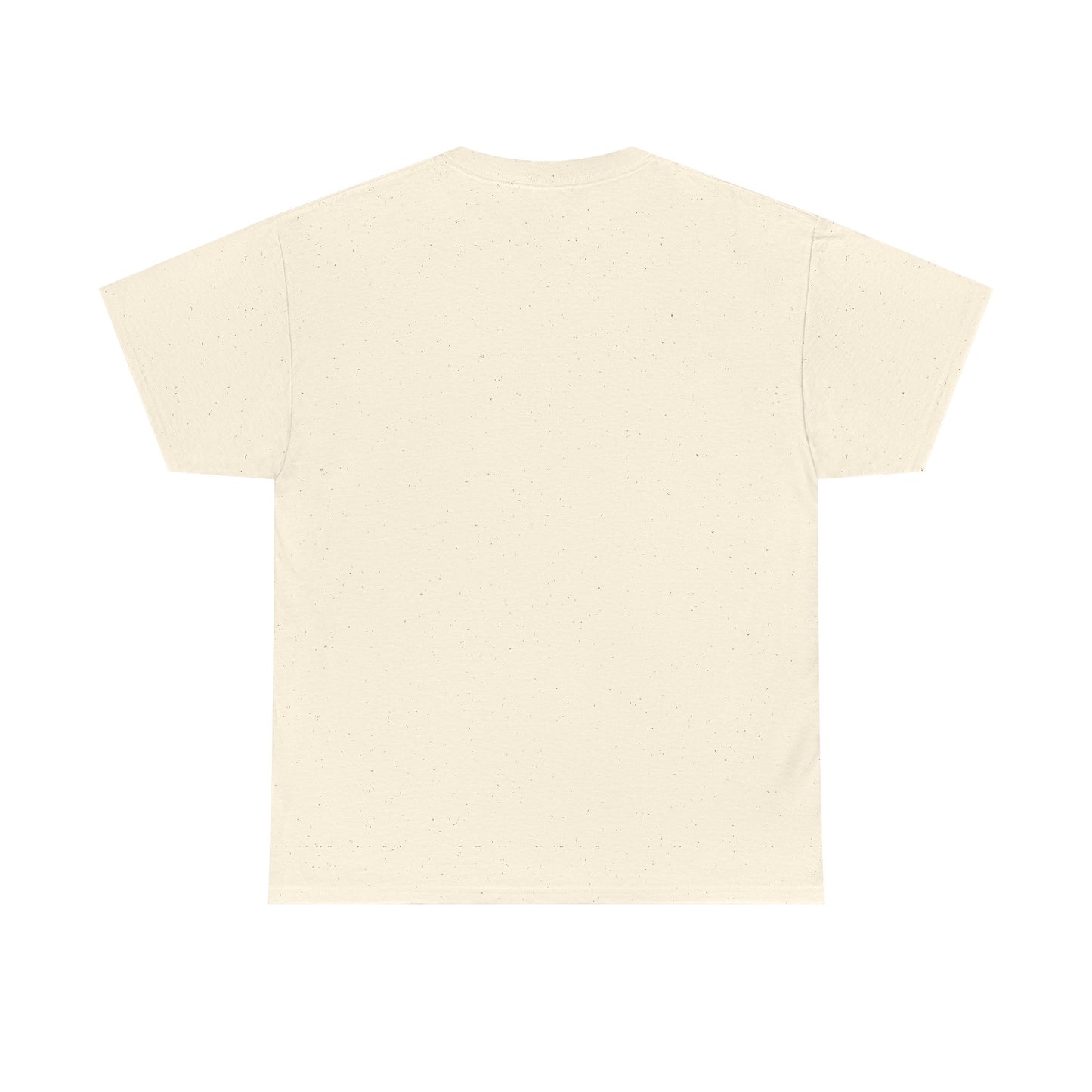 It's My Birthday - Roller Skater T-Shirt