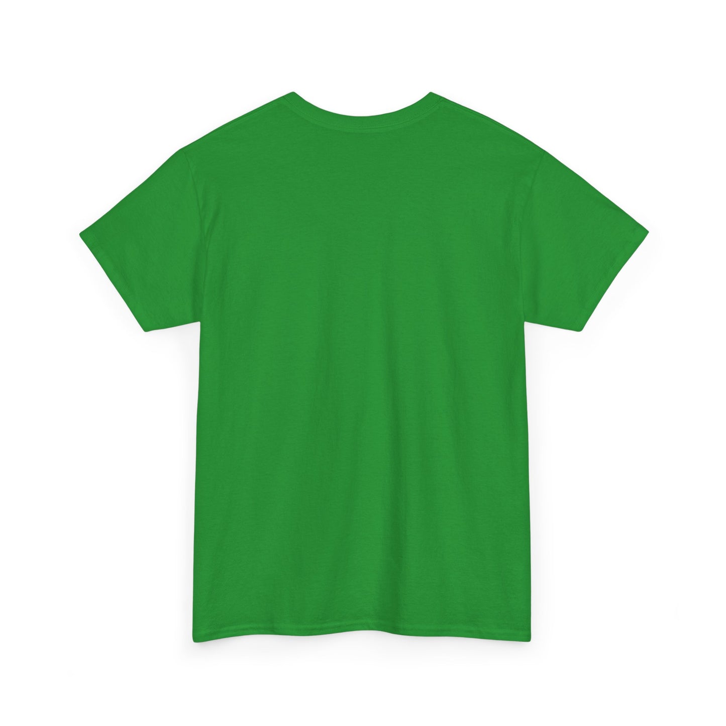 POV It’s My Birthday - Women's T-Shirt