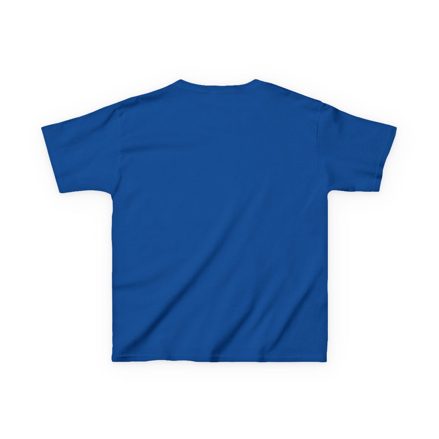 Boy's Roller Skating T-Shirt - My Favorite Skater Calls Me Bro - Birthday Party Shirt for Skaters