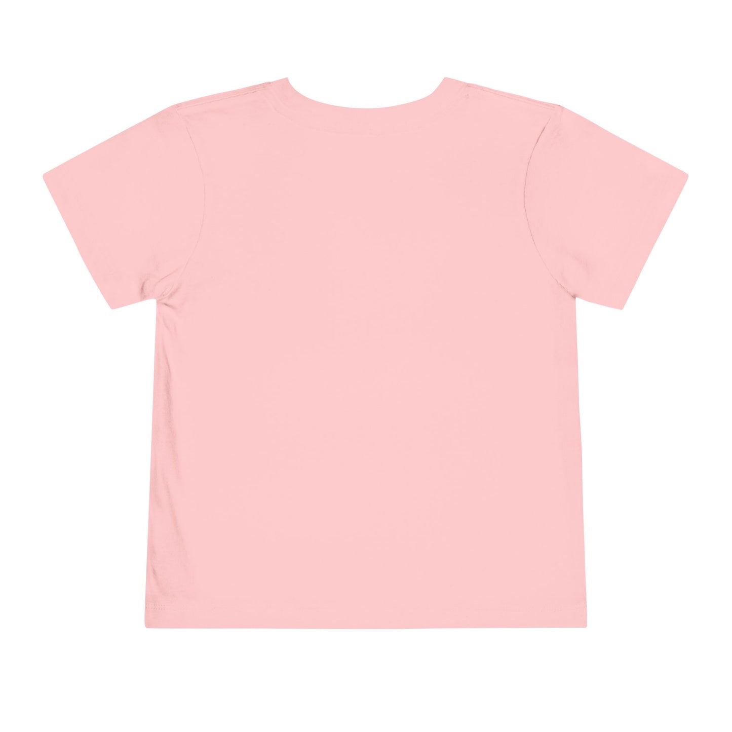 Kid's  "Rolling Into 5 " Birthday T-Shirt for 5 Year Old Child, Roller Skating Tee