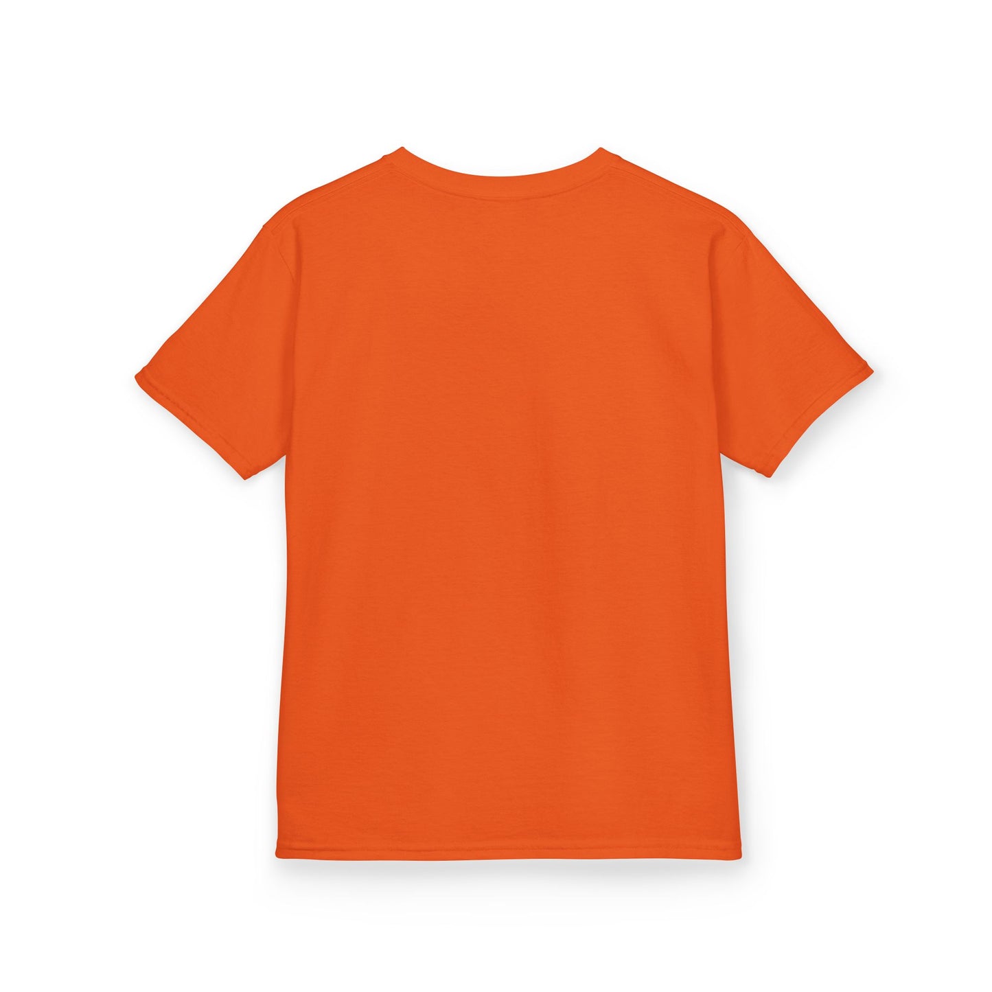 Kid's Roller Skating T-Shirt - Rollin With My Crew - Birthday Party Tee